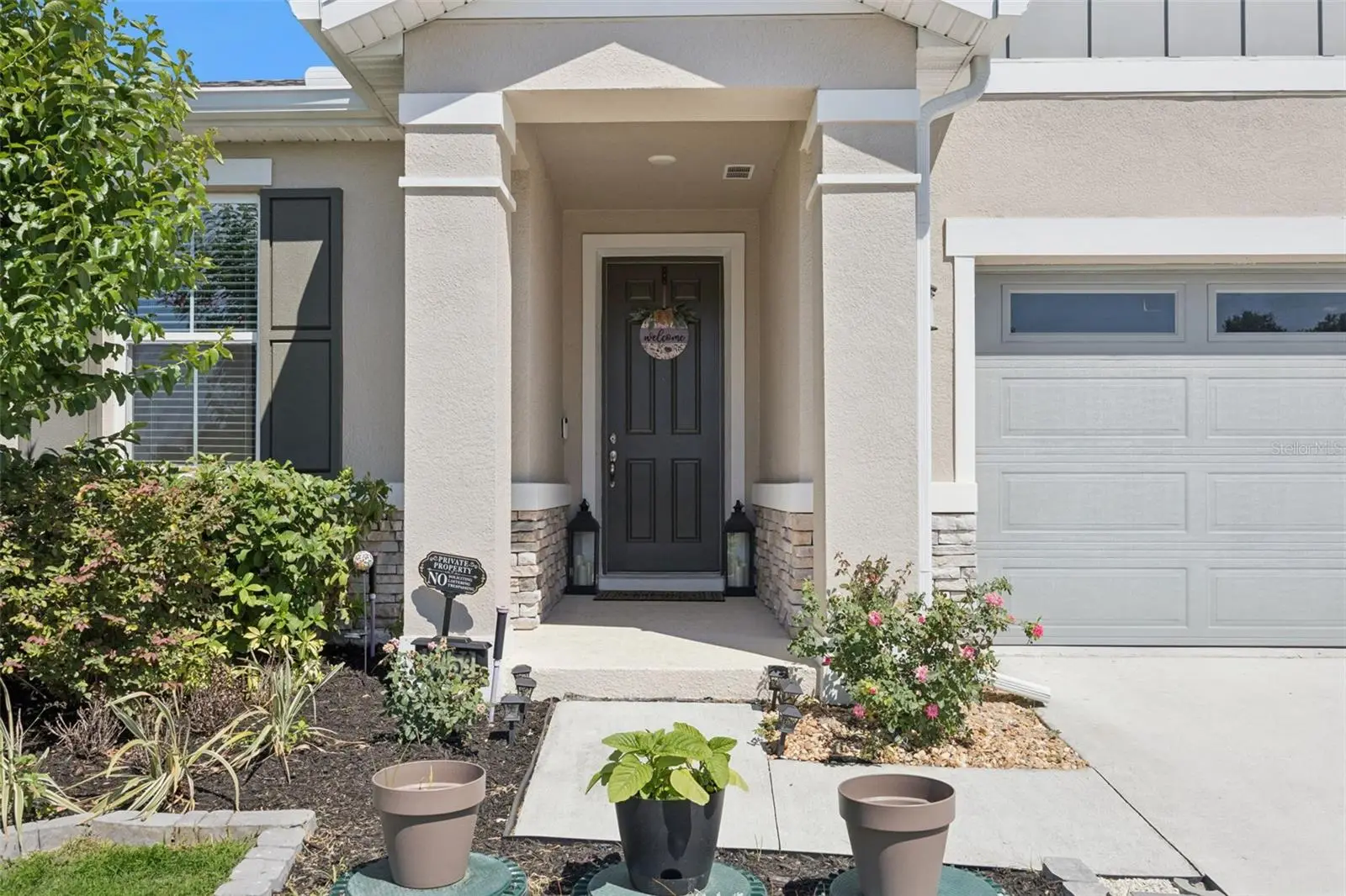 10053 Spring Lake Drive, FL