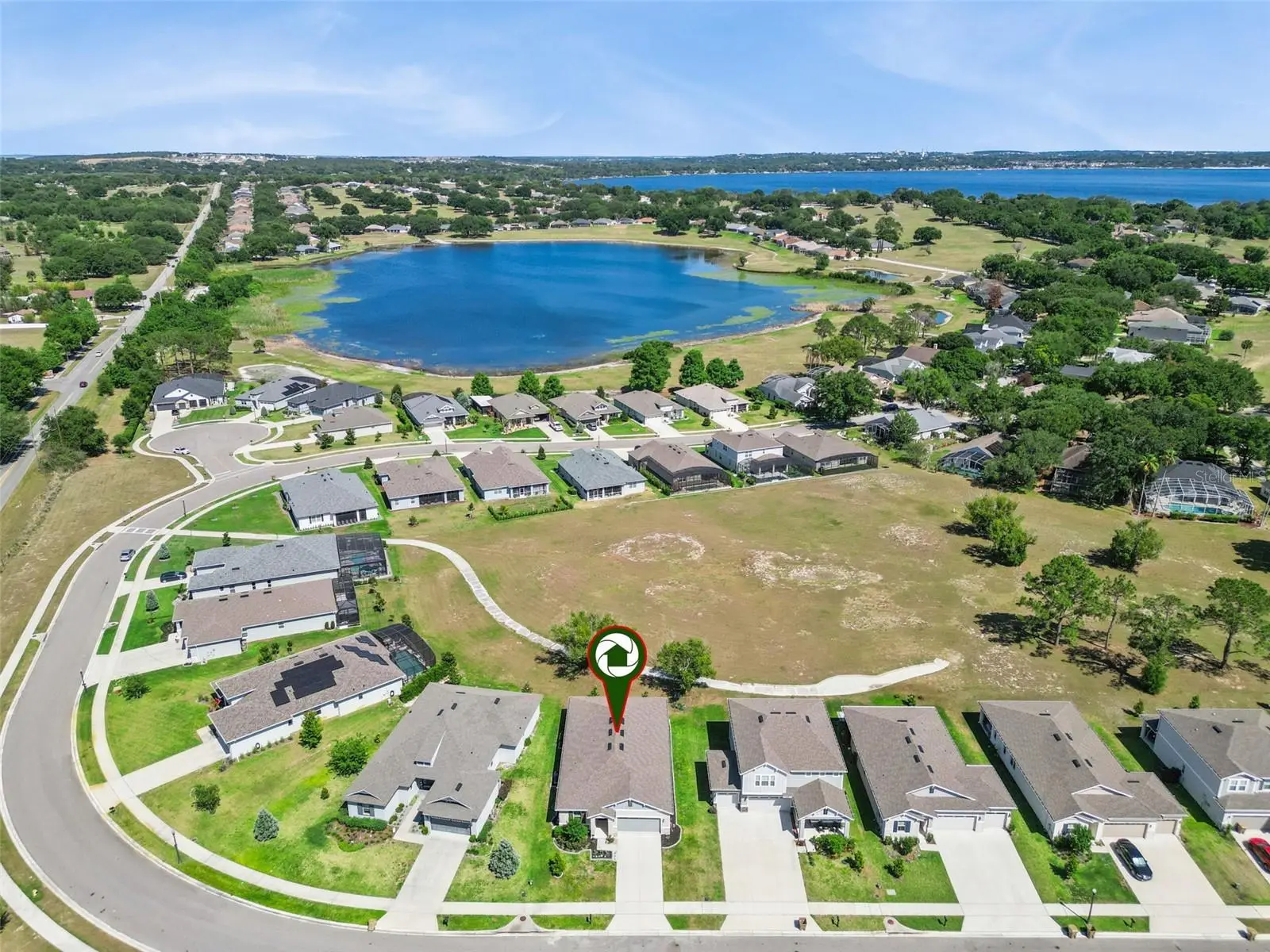 10053 Spring Lake Drive, FL