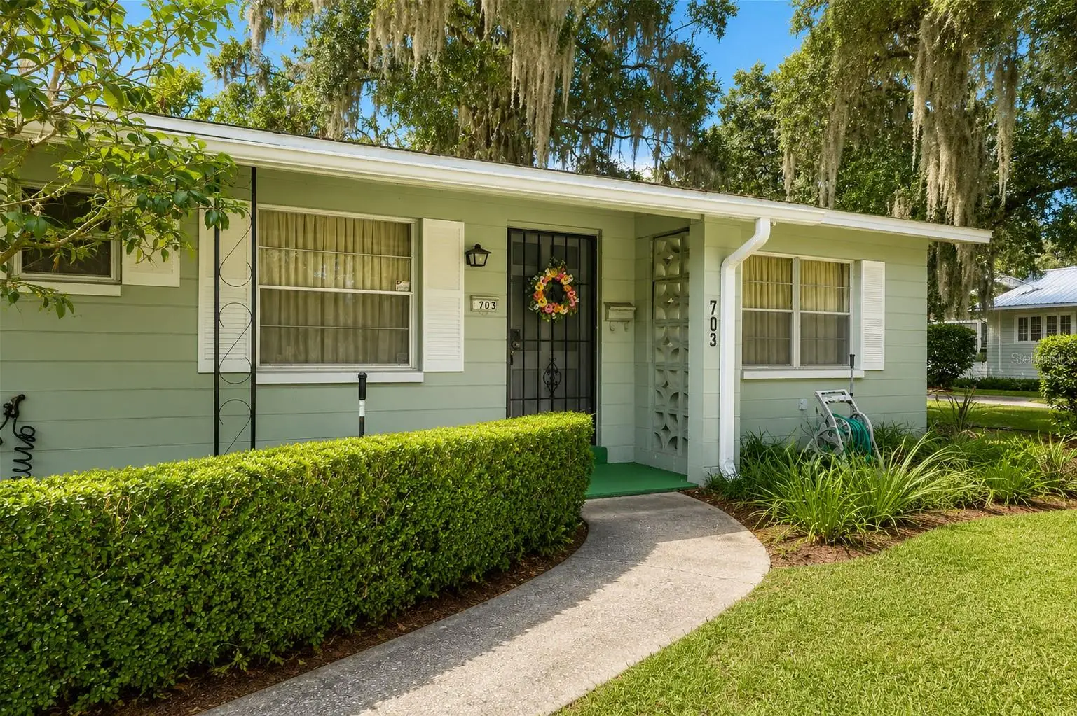 703 6th Place, FL
