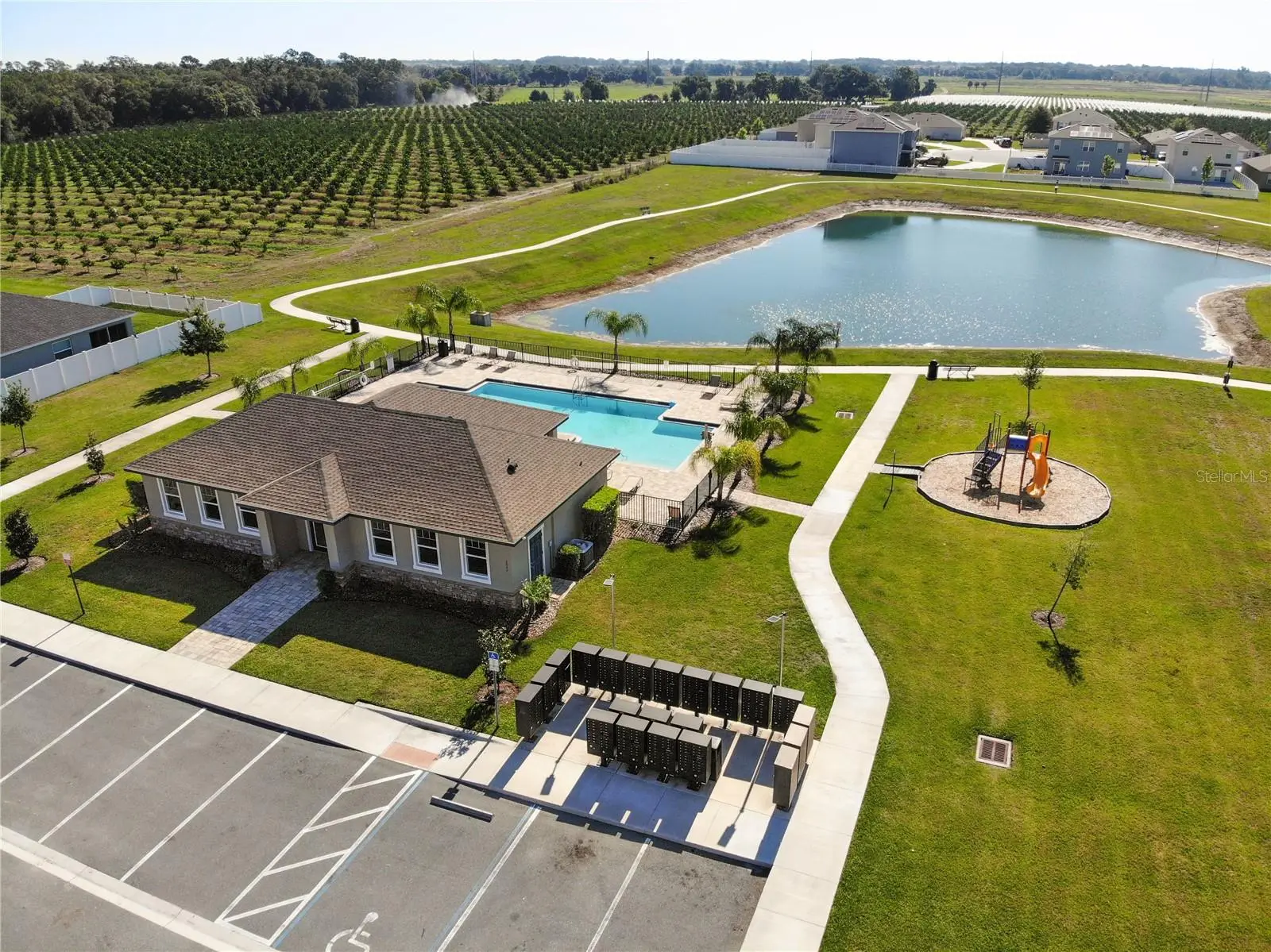 1923 Golden Beak Drive, FL