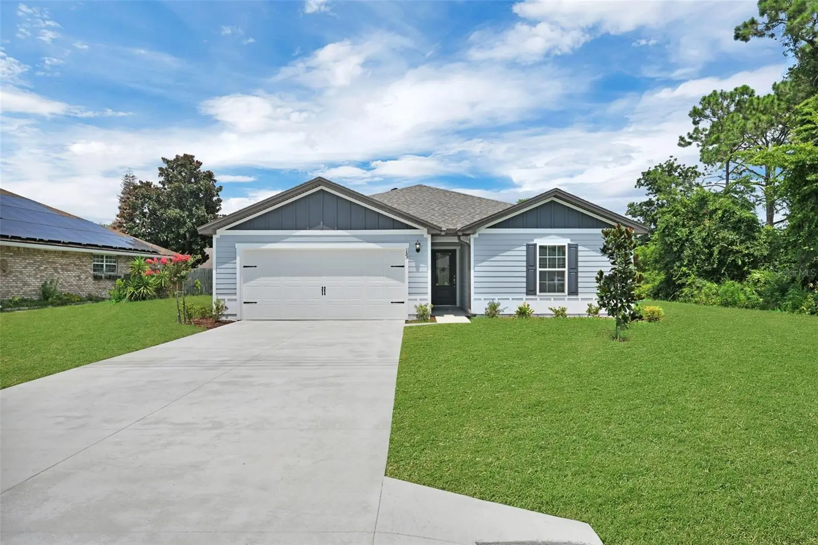 153 Parkview Drive, FL