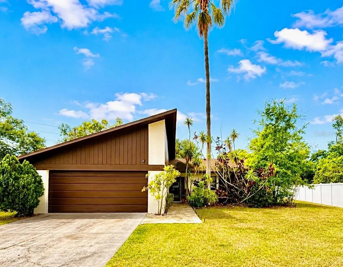 8034 Badger Lane, FL