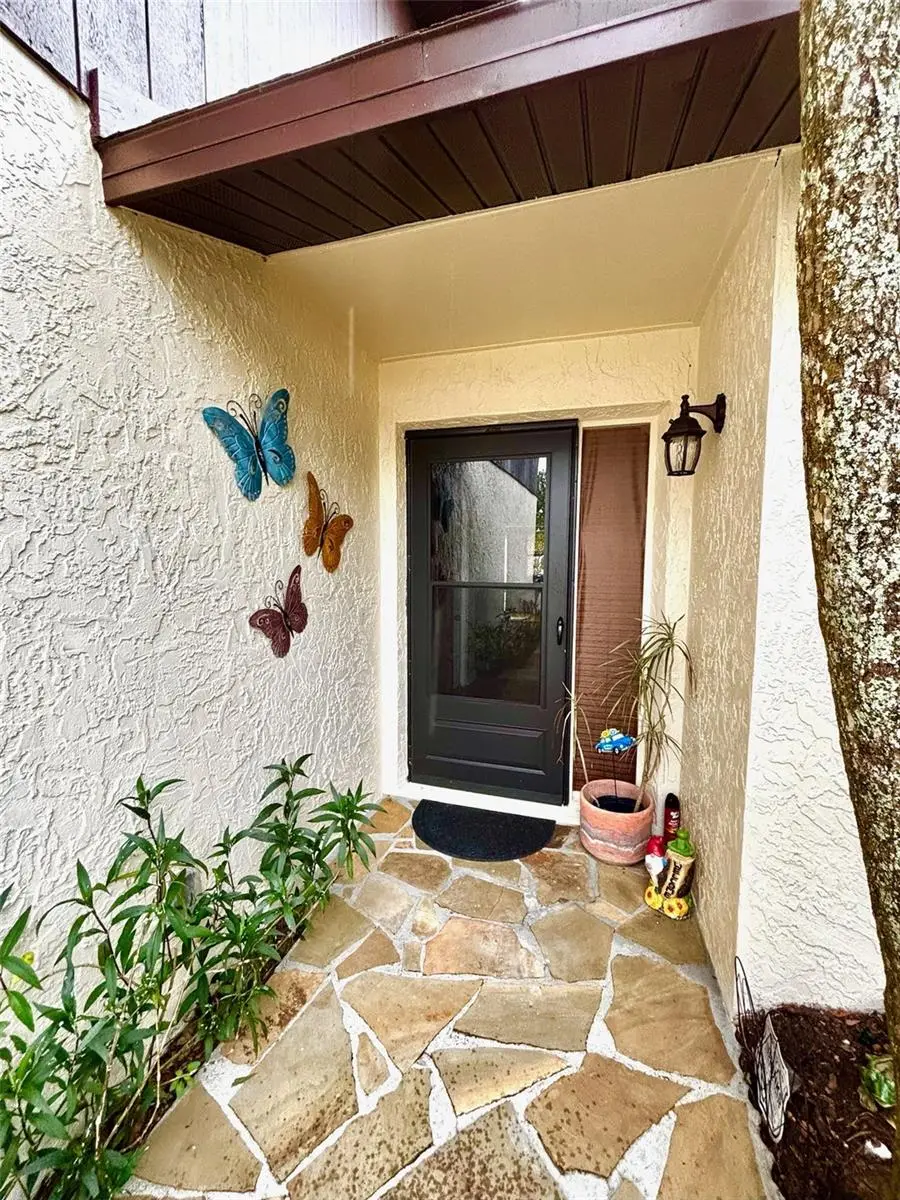 8034 Badger Lane, FL