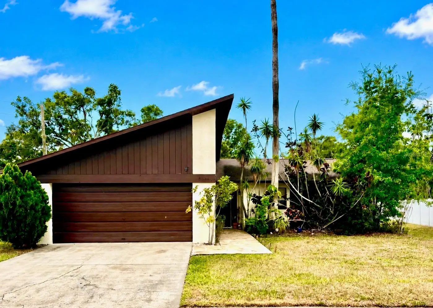 8034 Badger Lane, FL