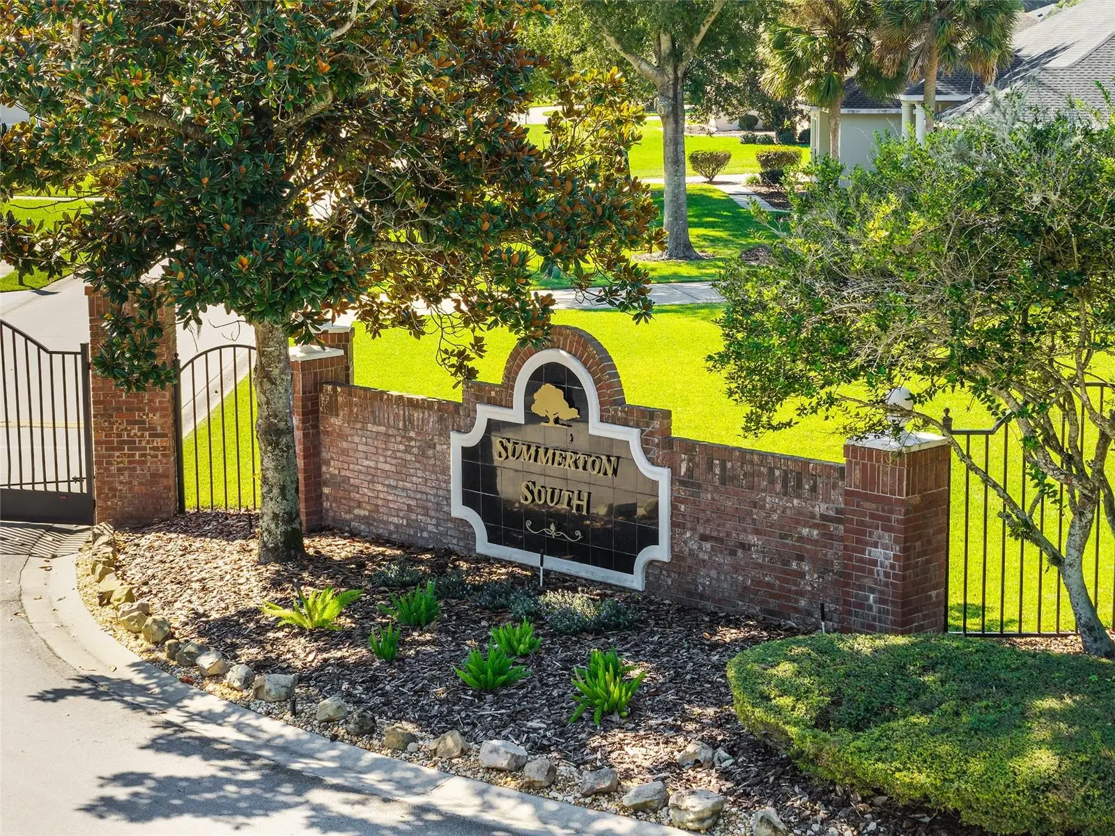 3865 52nd Avenue, FL