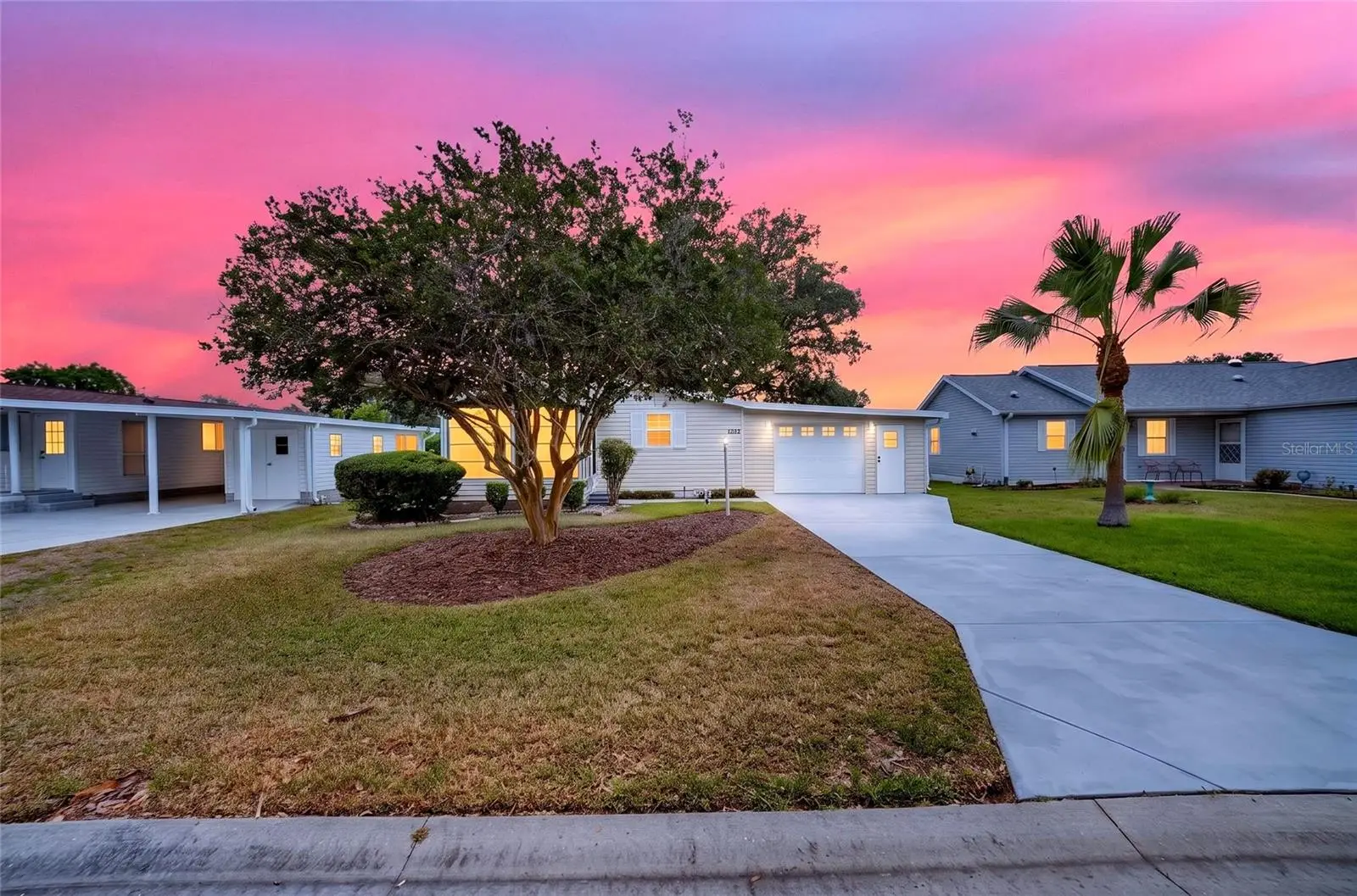 1222 Zapata Place, FL