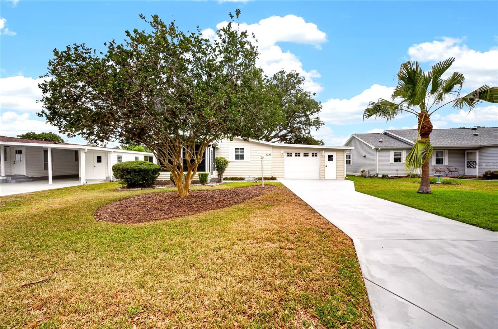 1222 Zapata Place, FL