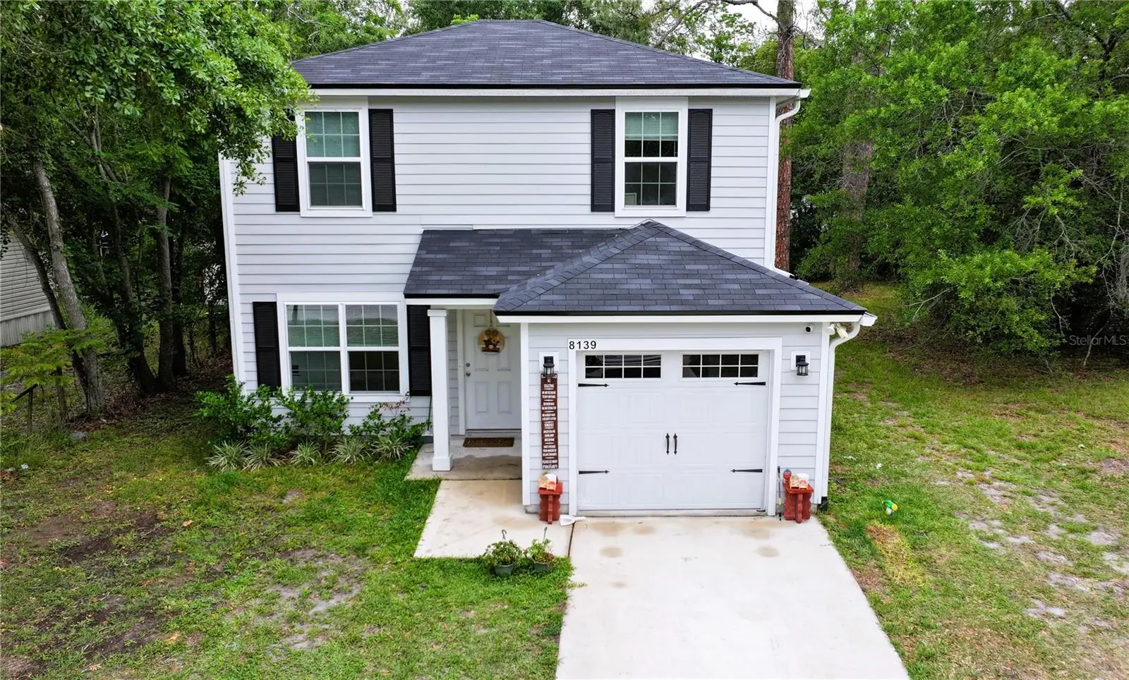 8139 Vining Street, FL