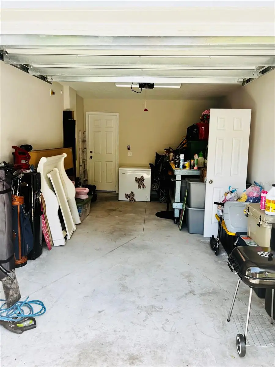 8139 Vining Street, FL
