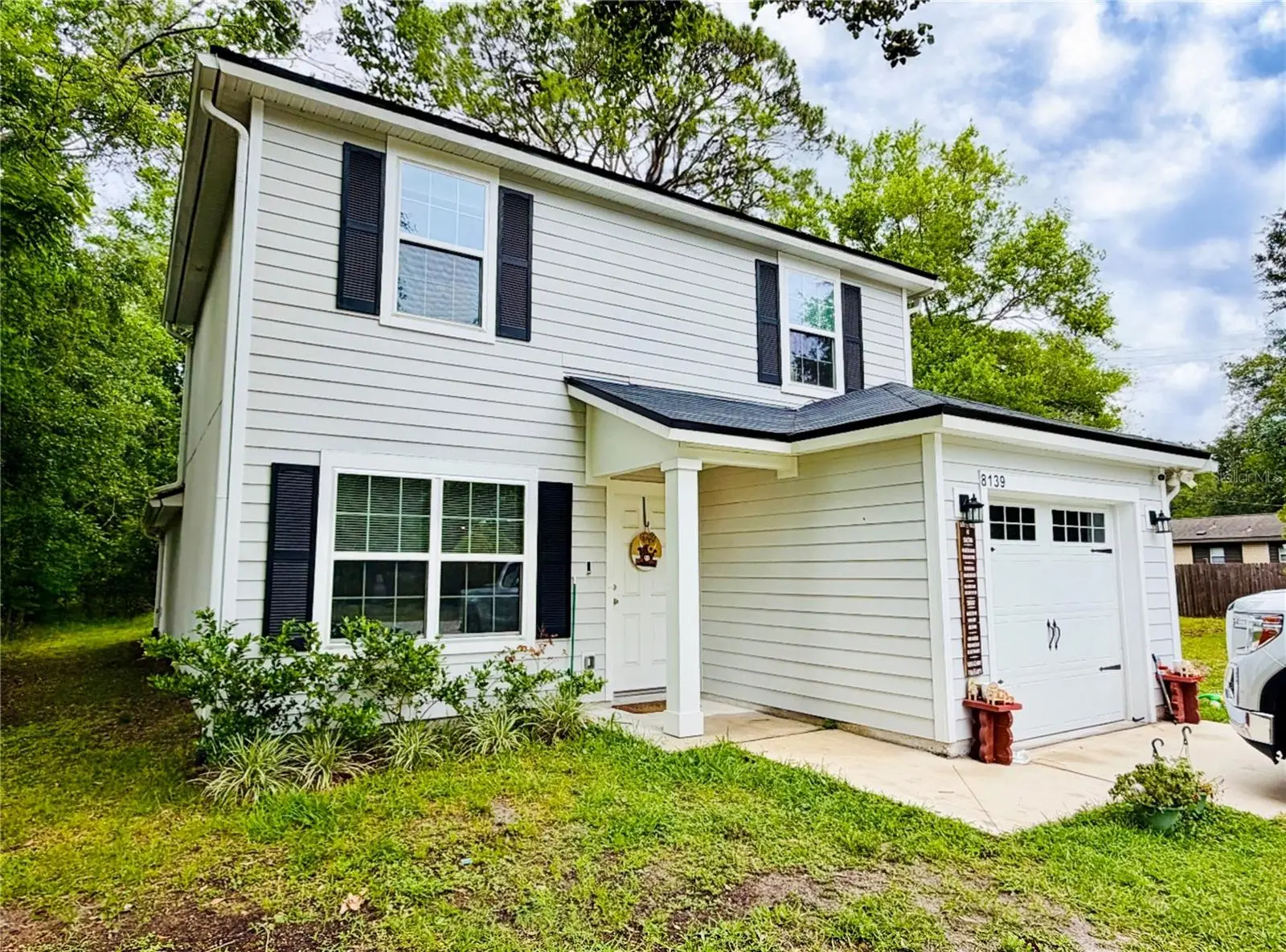 8139 Vining Street, FL