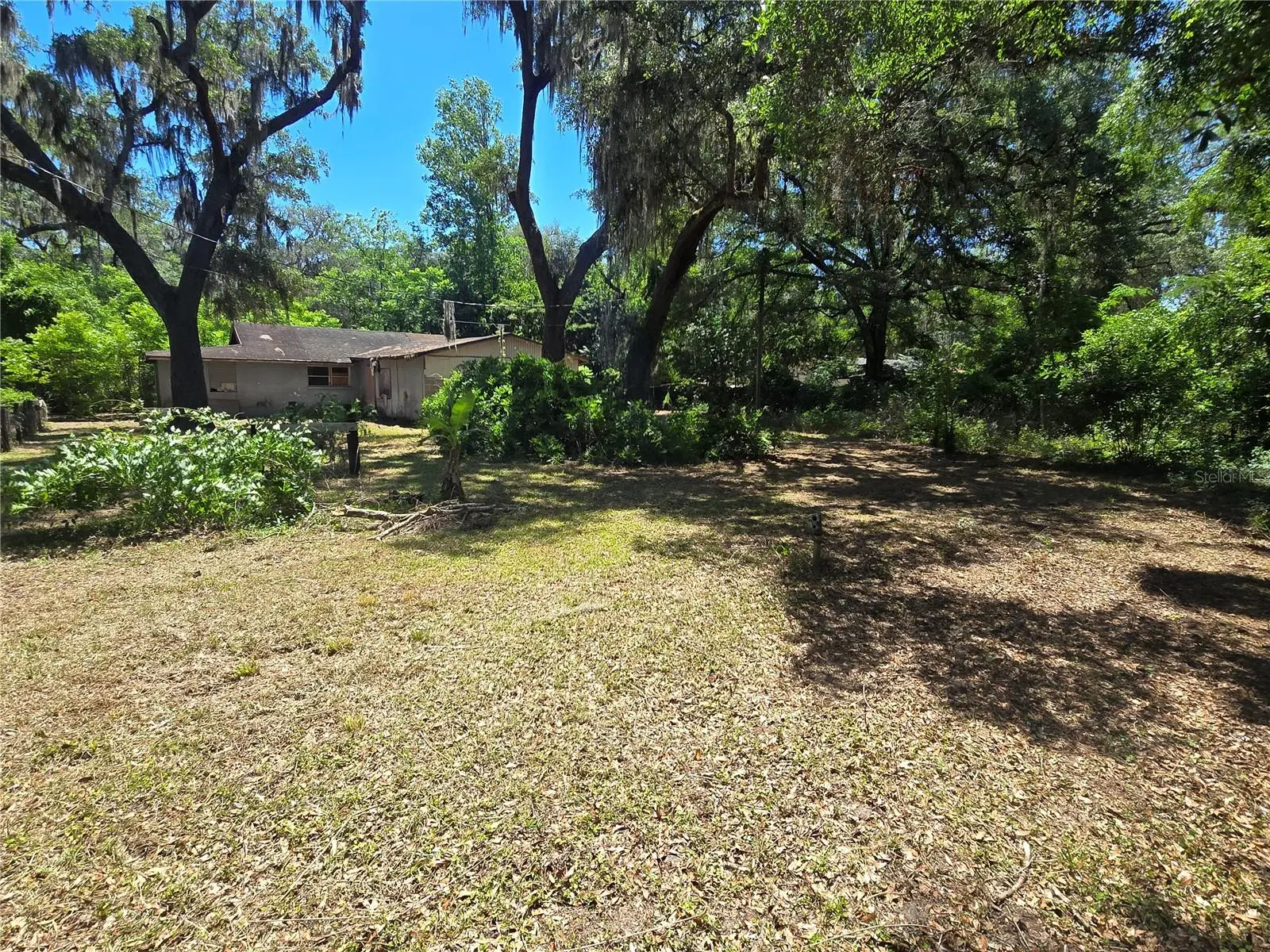 15176 154th Lane, FL