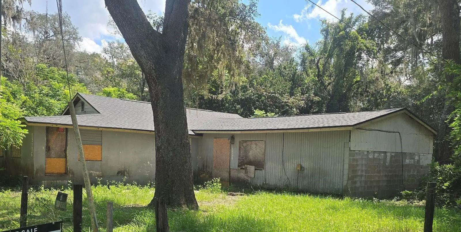 15176 154th Lane, FL