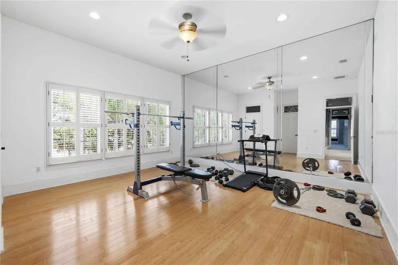 3017 Oakmont Drive, FL