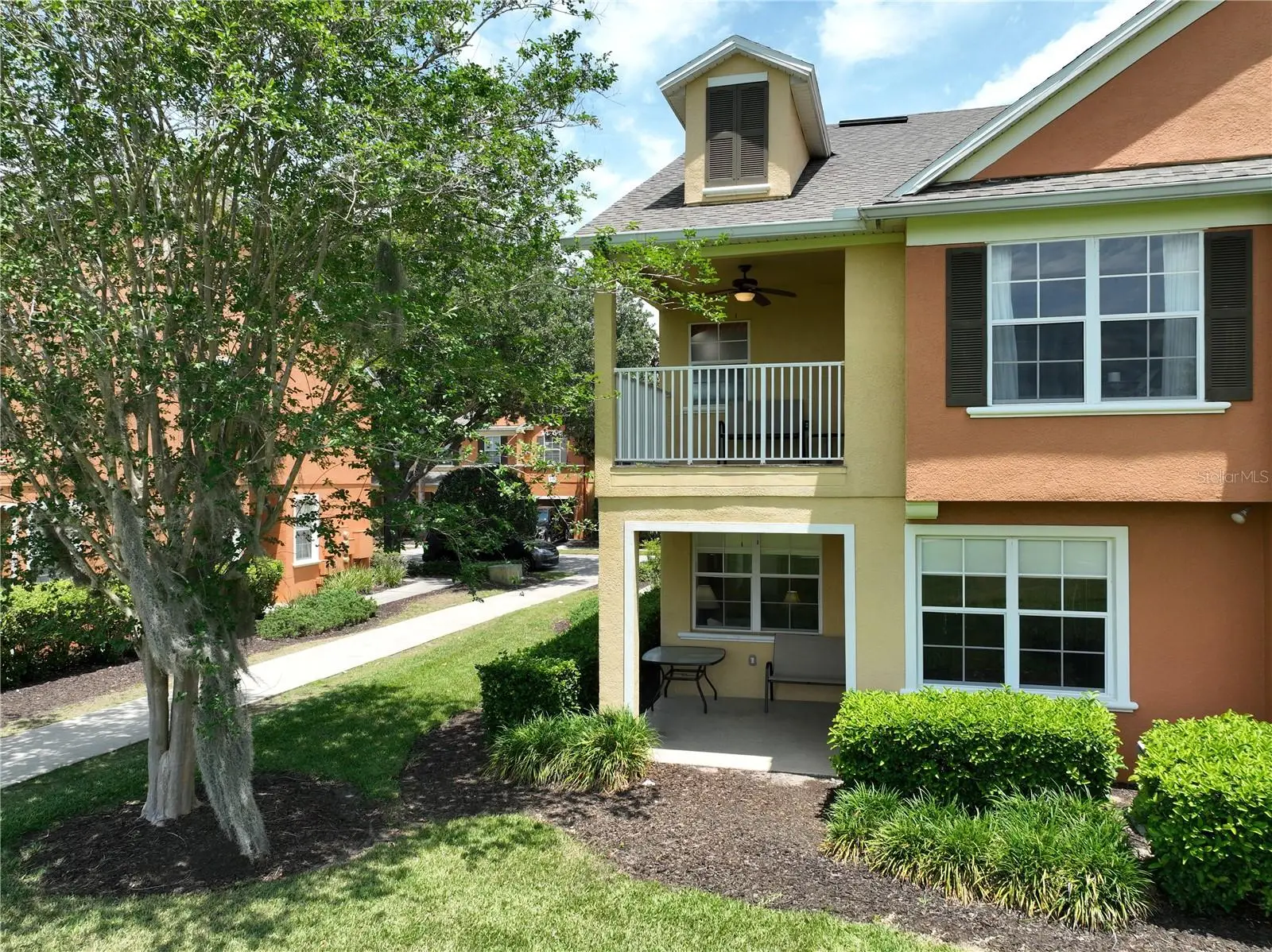 7586 Assembly Lane, FL