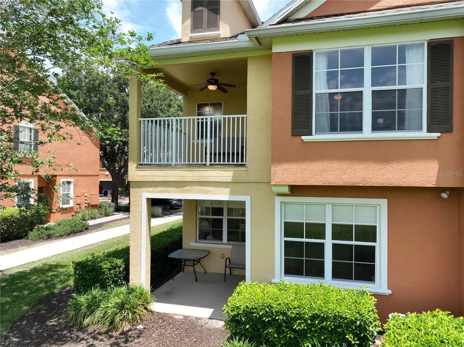 7586 Assembly Lane, FL