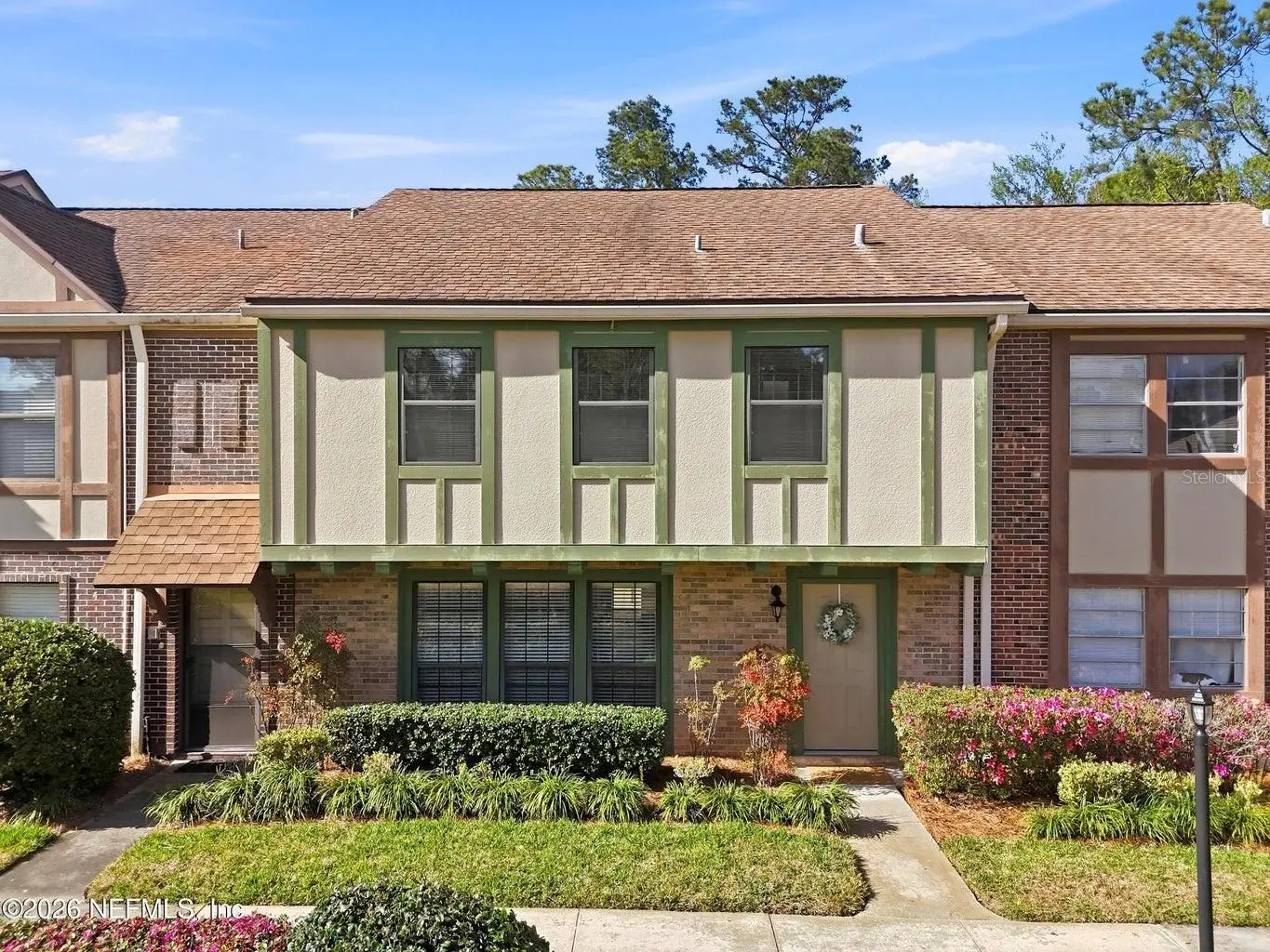 8153 Sutton Place, FL