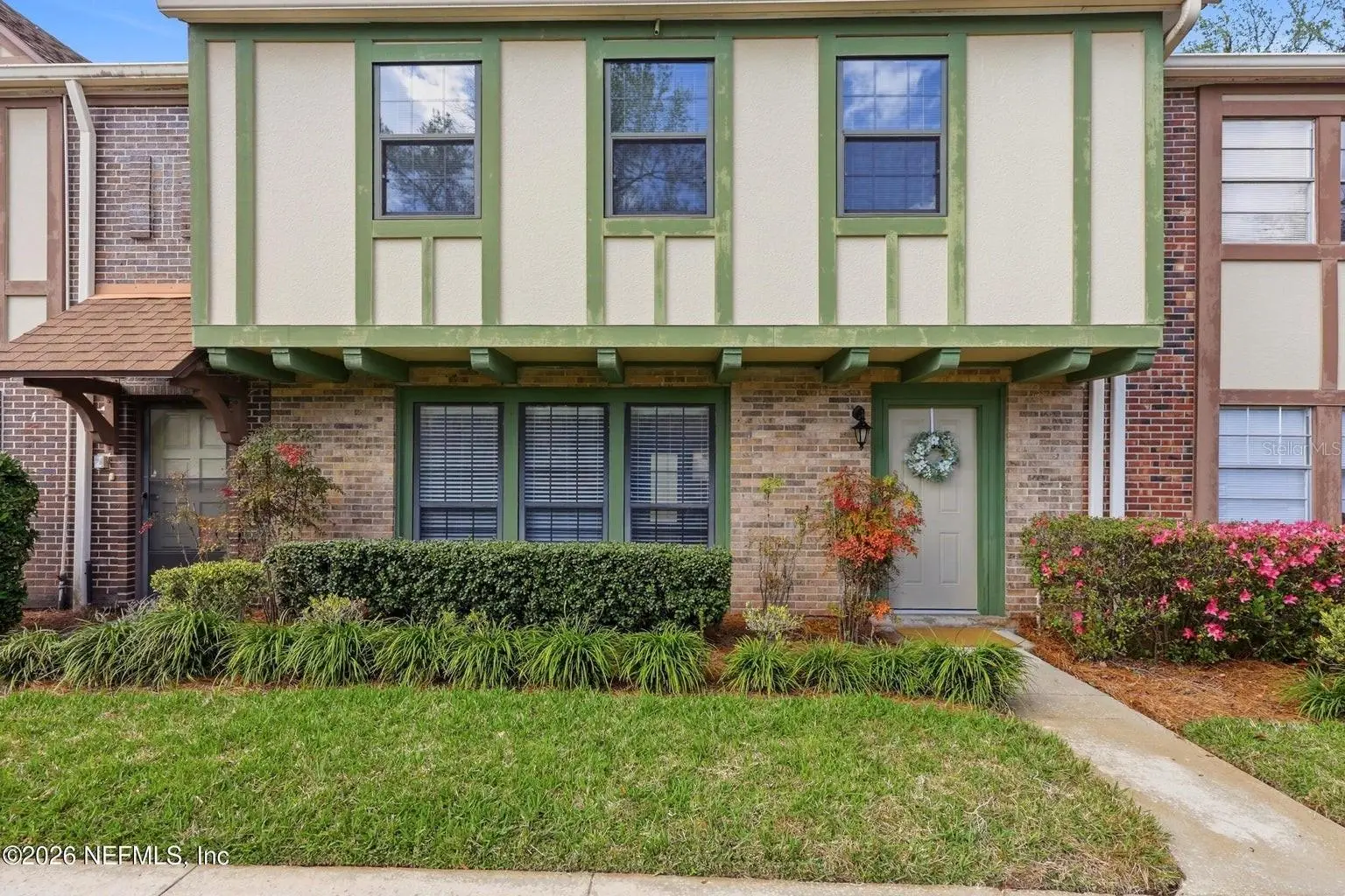 8153 Sutton Place, FL
