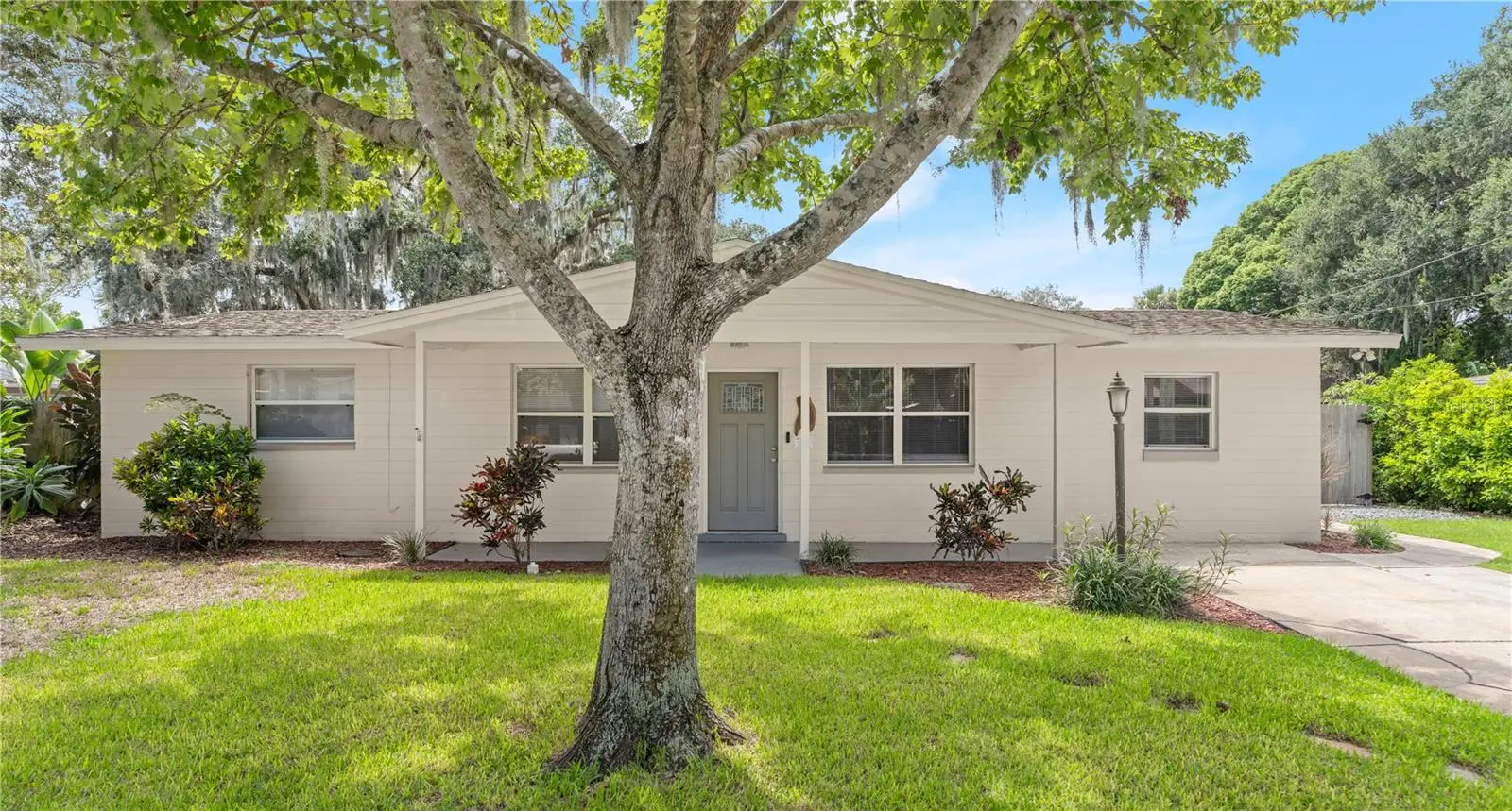 358 Orchard Street, FL
