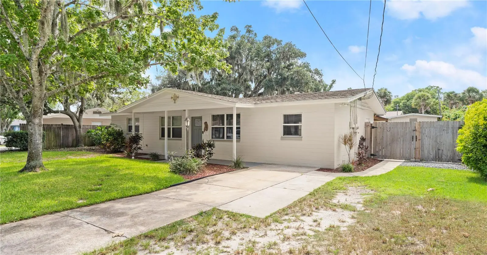 358 Orchard Street, FL