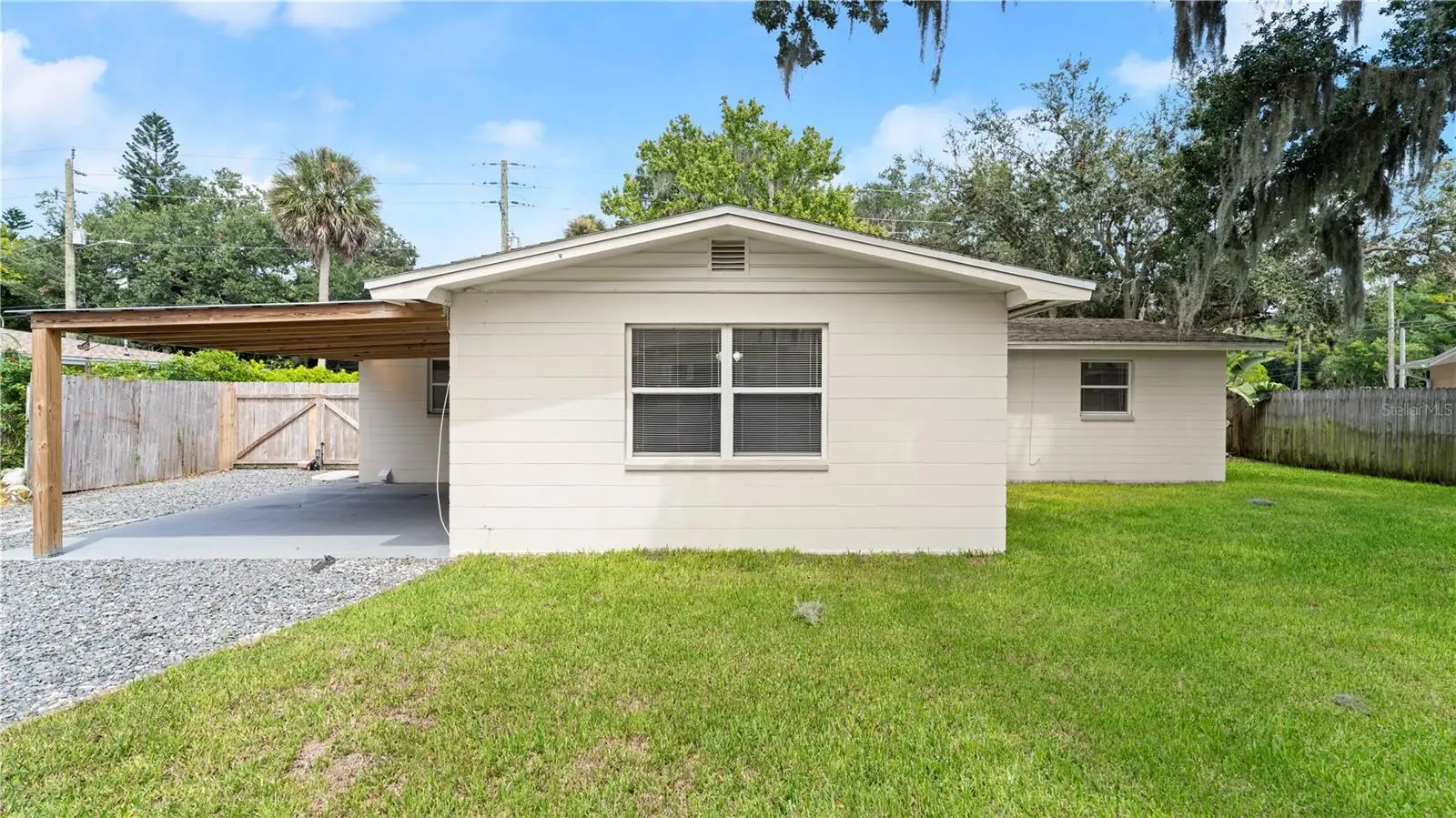 358 Orchard Street, FL