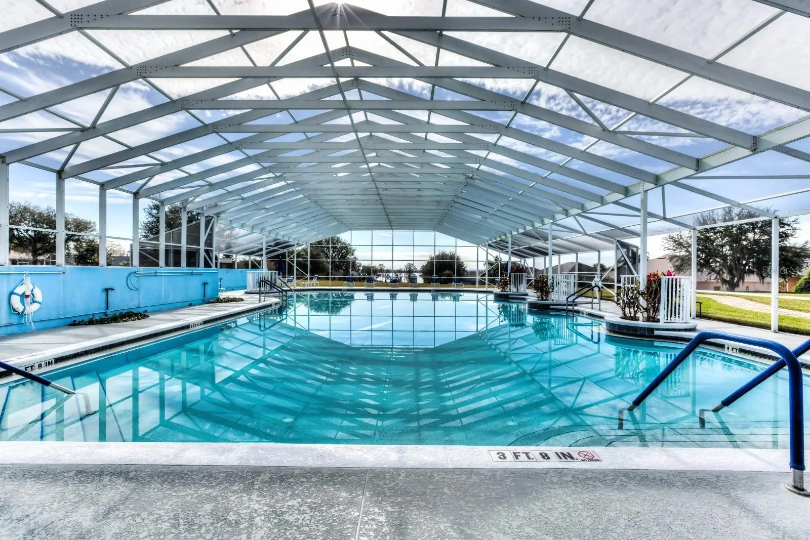 6274 Sailboat Avenue, FL