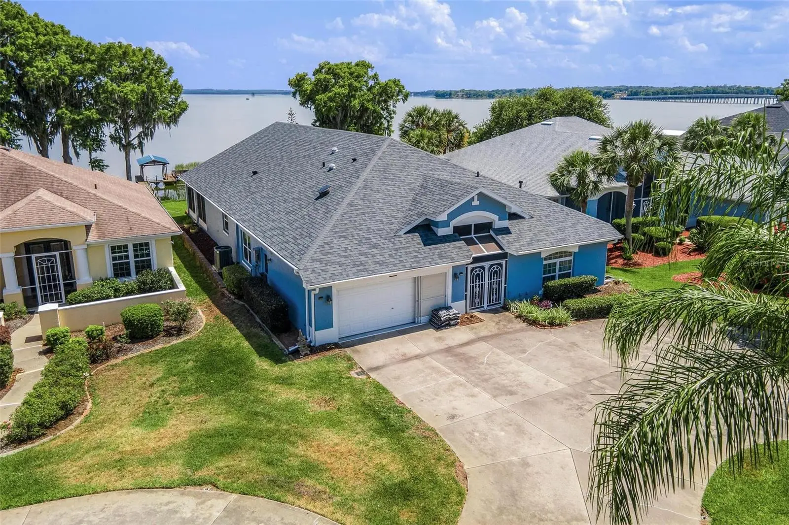 6274 Sailboat Avenue, FL