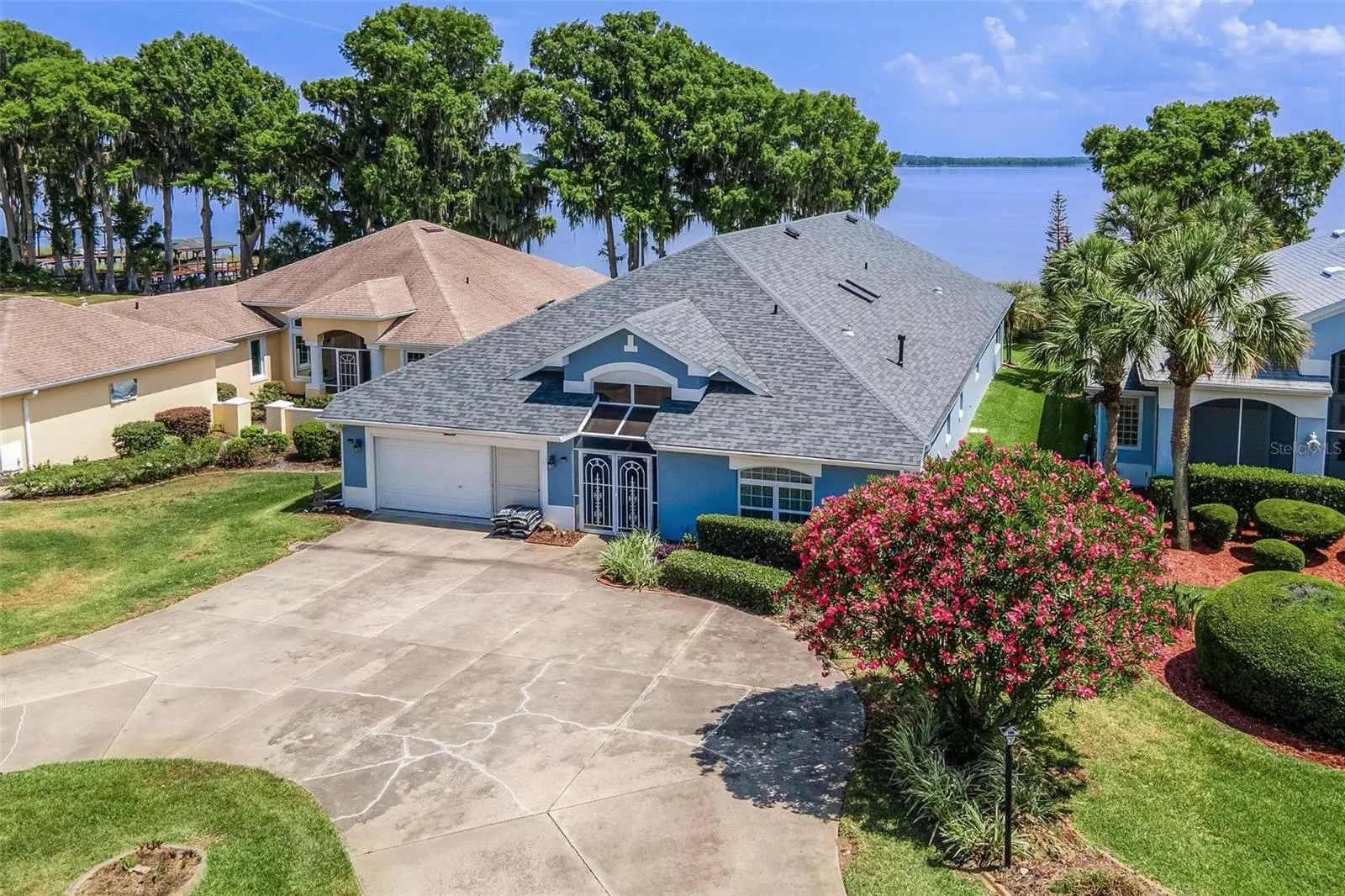 6274 Sailboat Avenue, FL