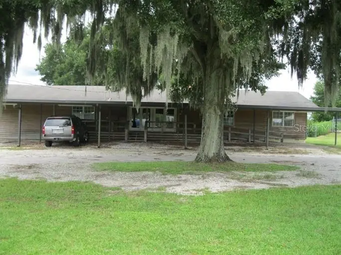 10736 Us Highway 301, FL