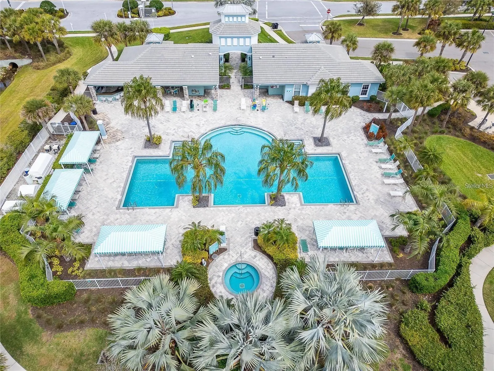4848 Deep Creek Terrace, FL