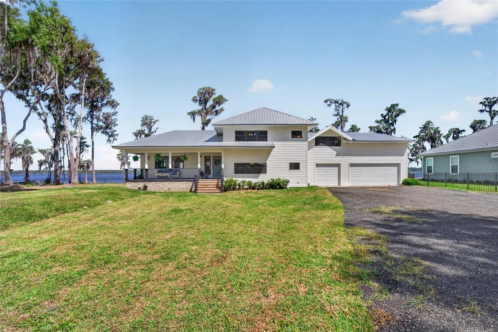 2473 30th Street, FL