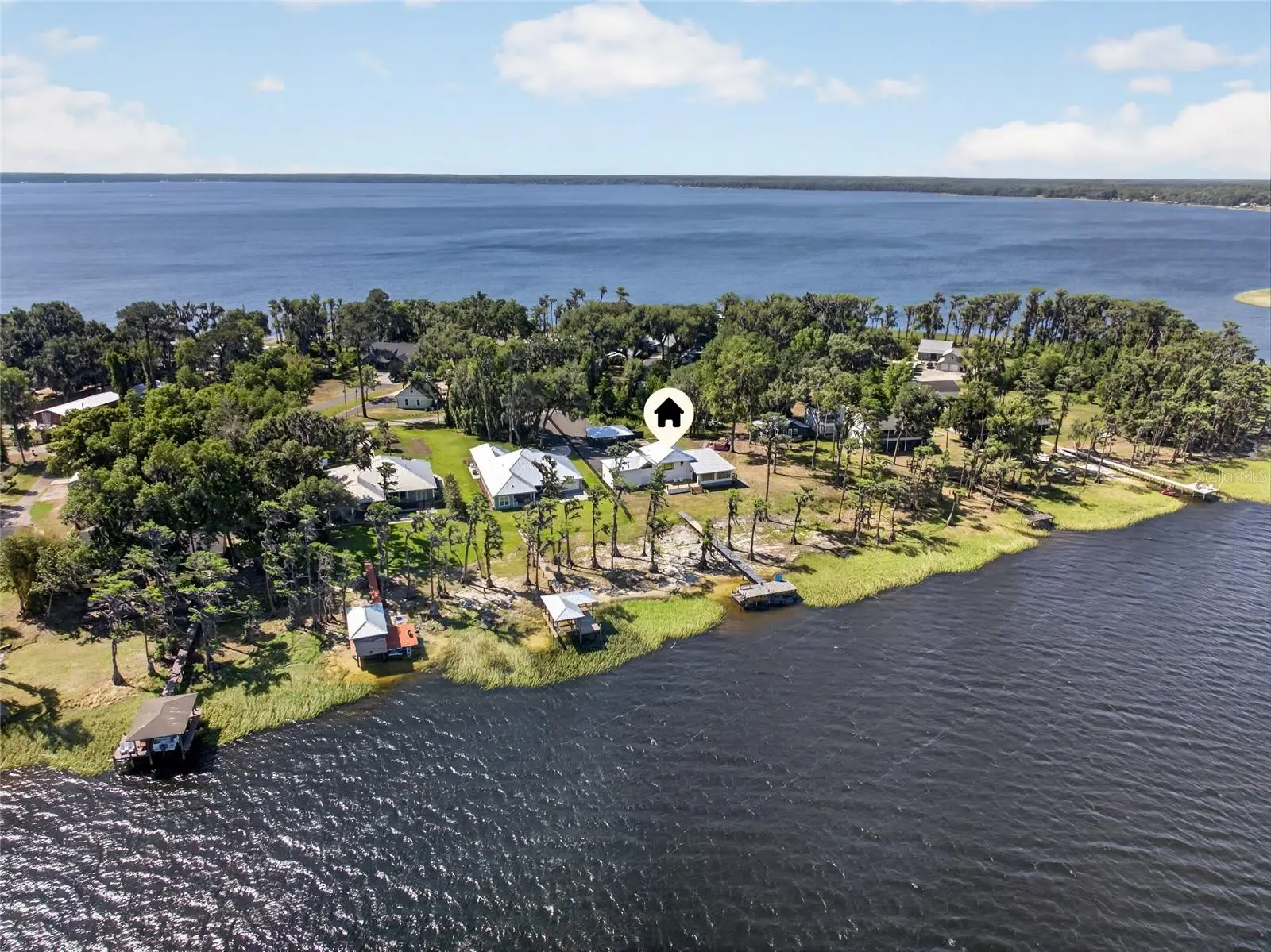2473 30th Street, FL