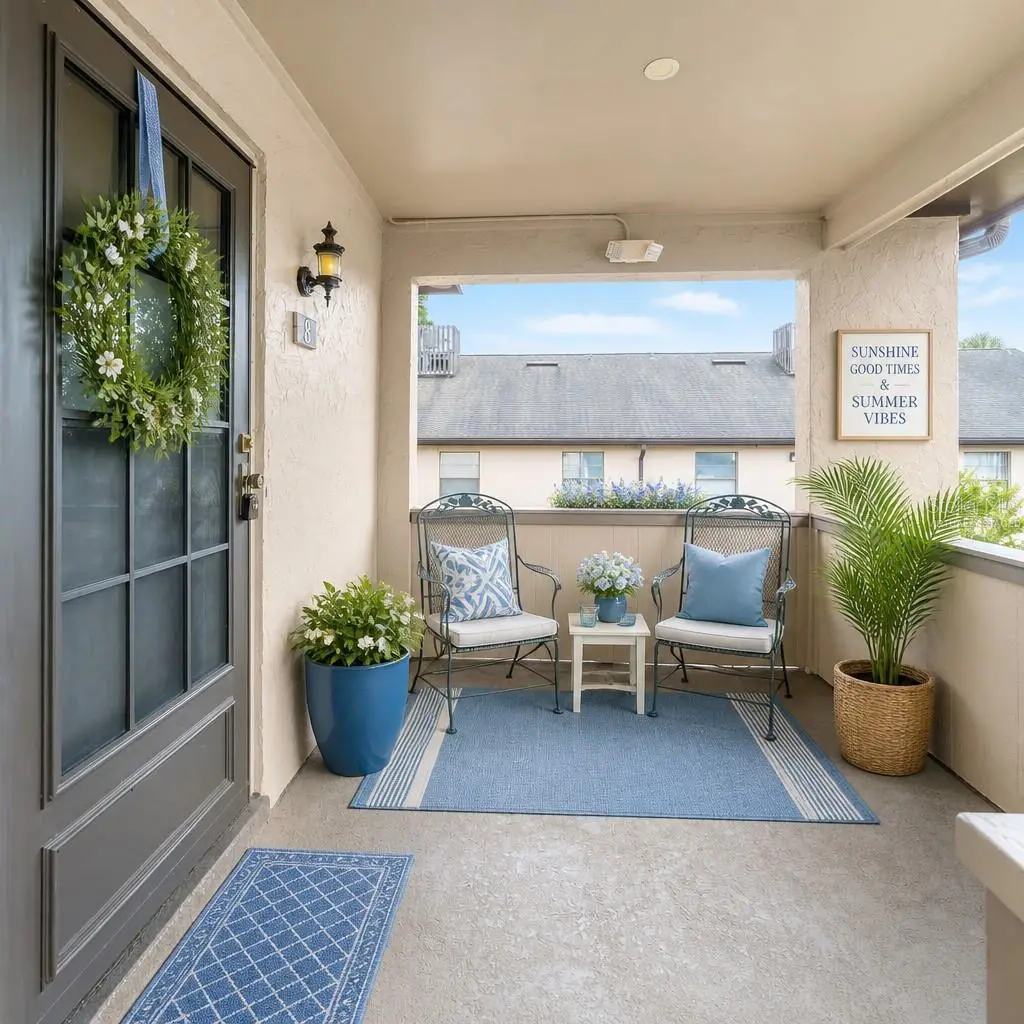 2415 7th Street, FL