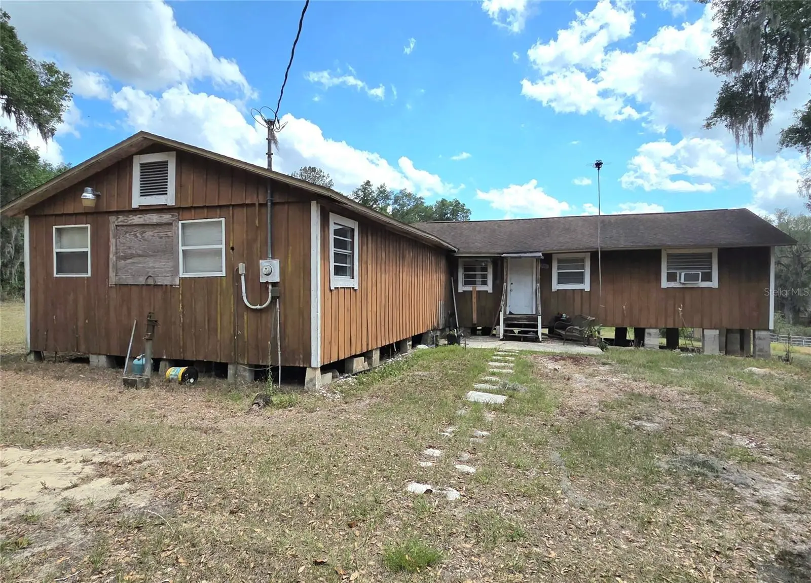 27440 Winchester Drive, FL