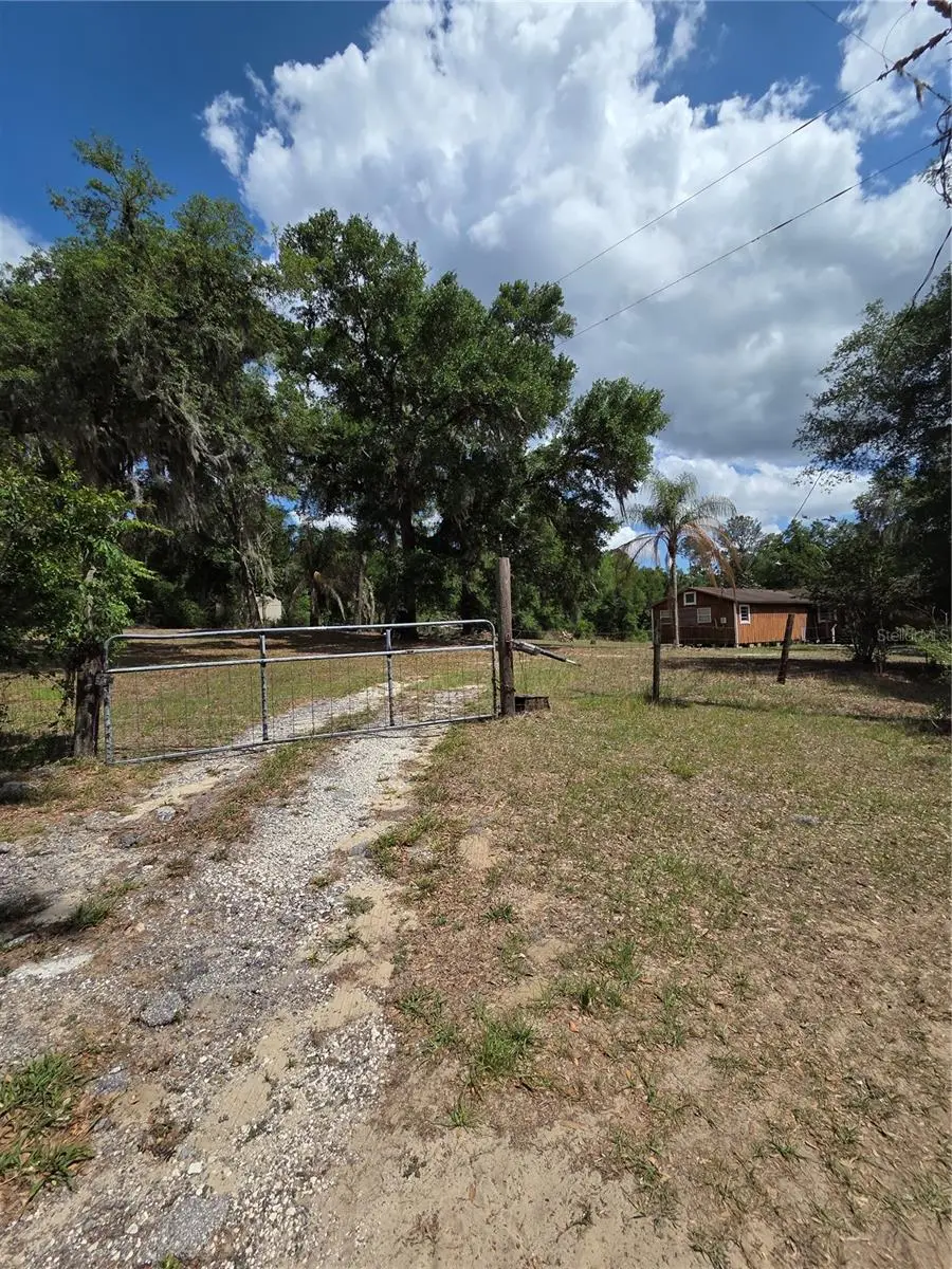 27440 Winchester Drive, FL