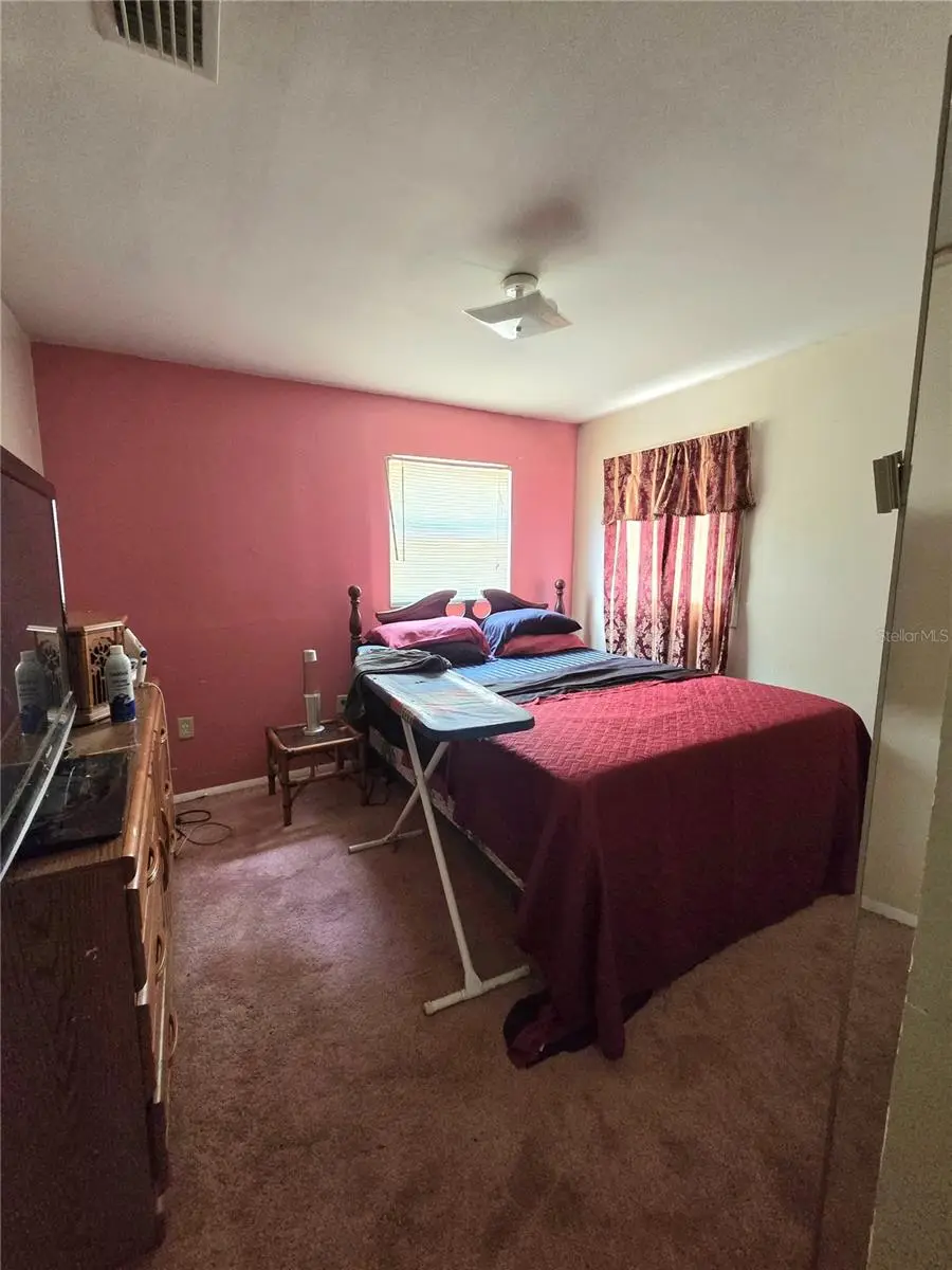 27440 Winchester Drive, FL