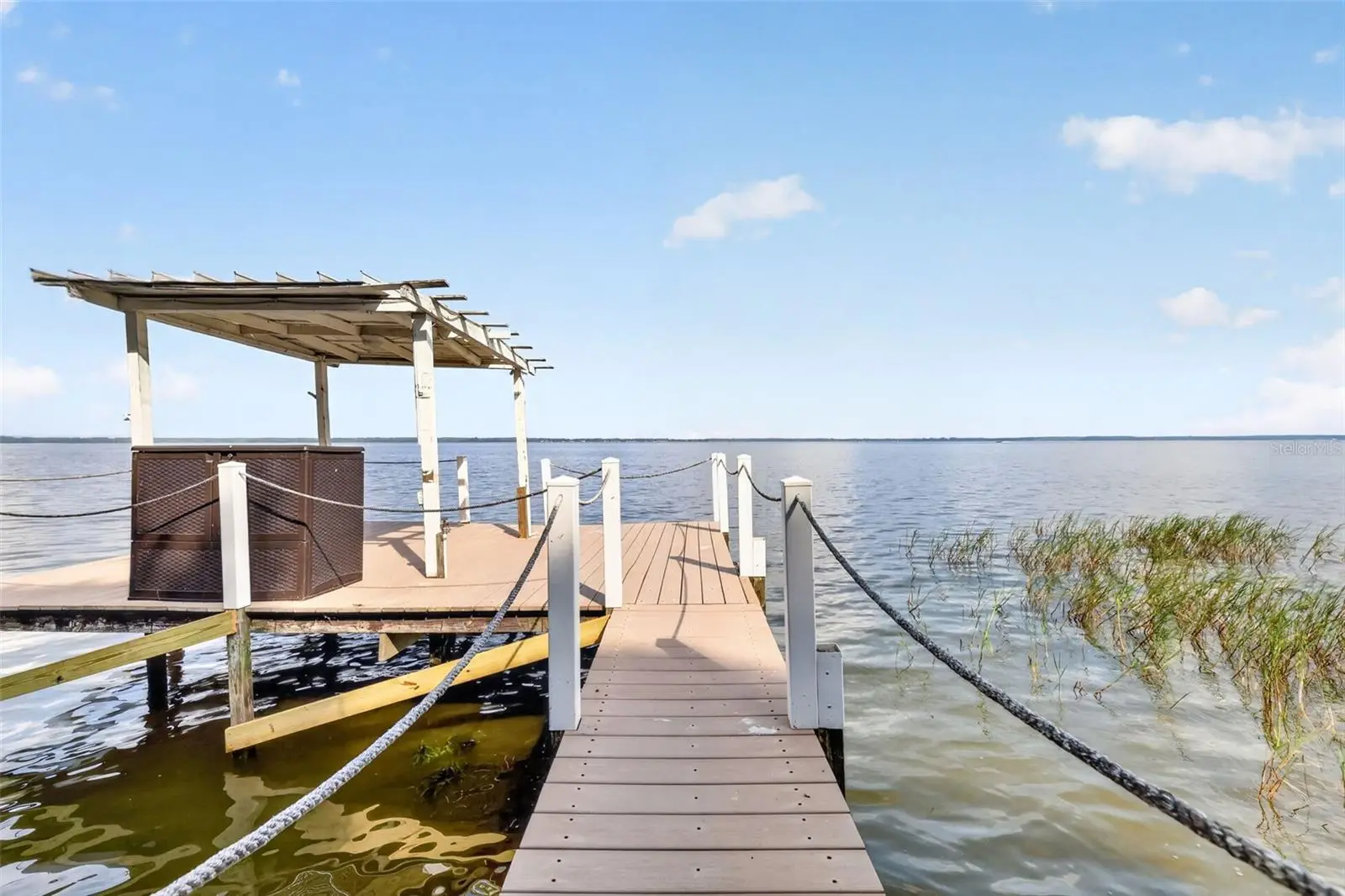 32739 Lake Eustis Drive, FL