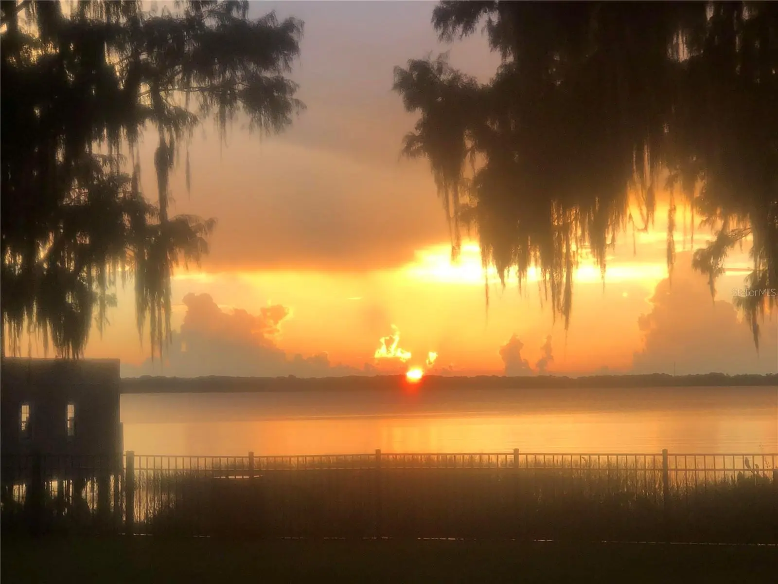 32739 Lake Eustis Drive, FL