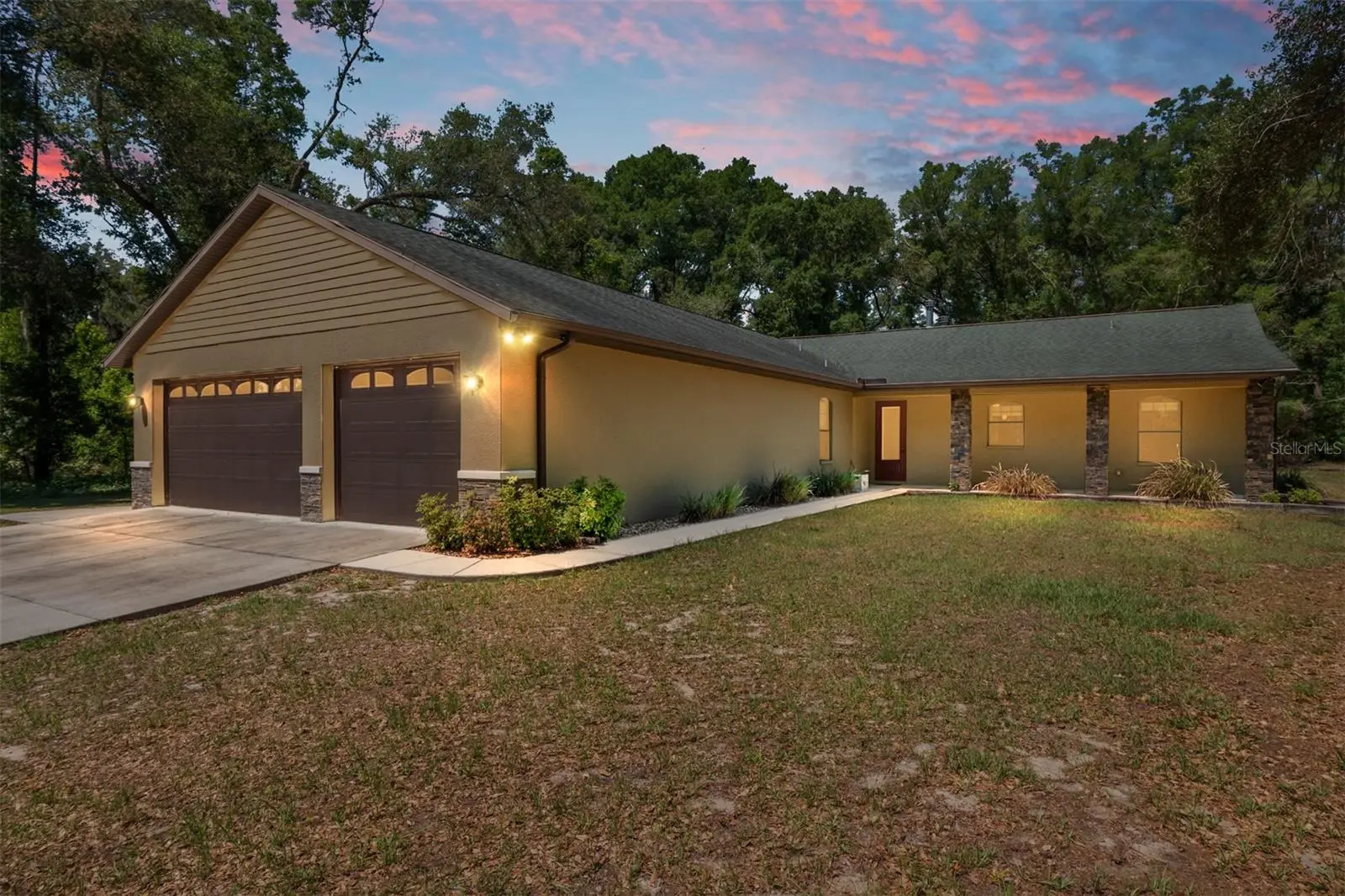 5190 90th Avenue, FL