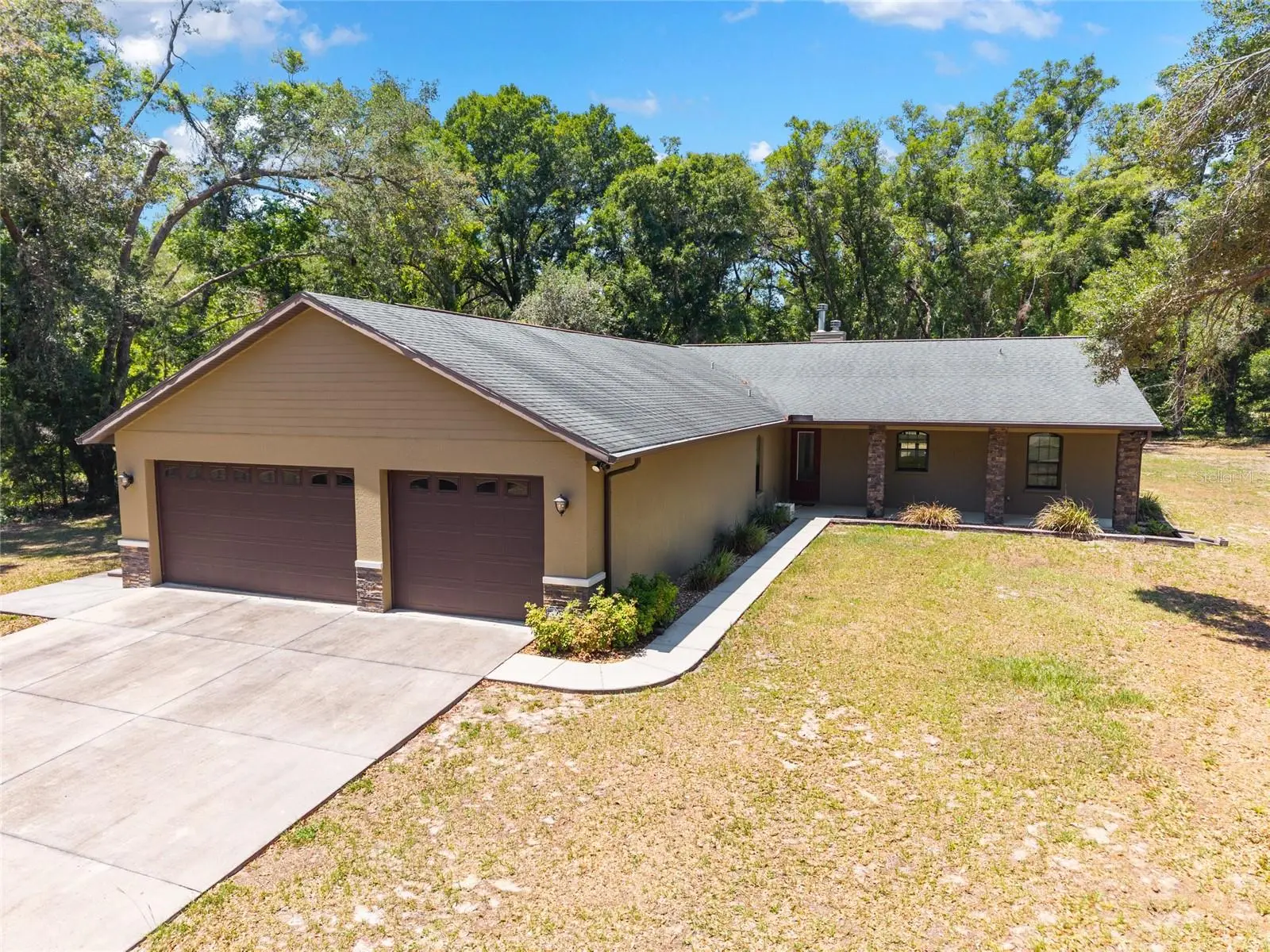5190 90th Avenue, FL