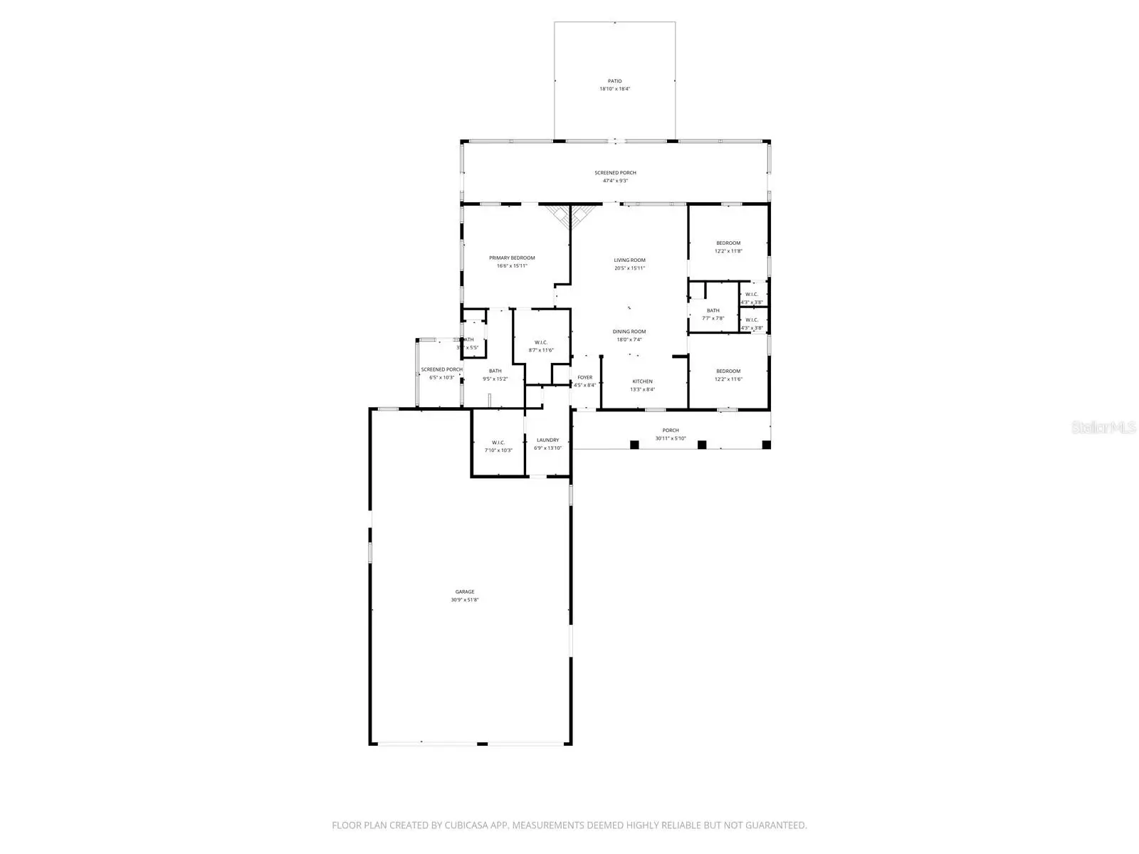 5190 90th Avenue, FL