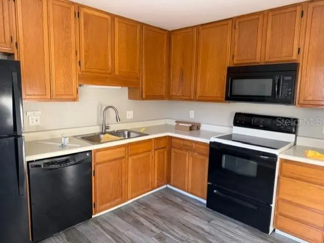 8209 Olympia Court, FL