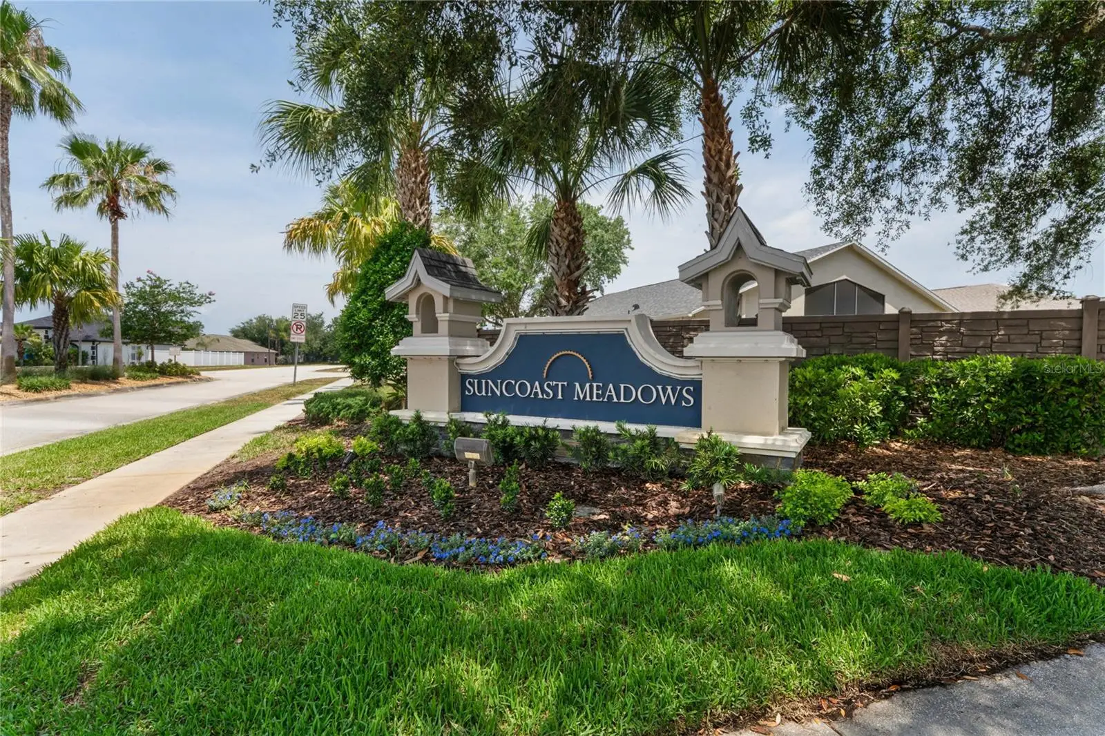 3533 Cardinal Feather Drive, FL