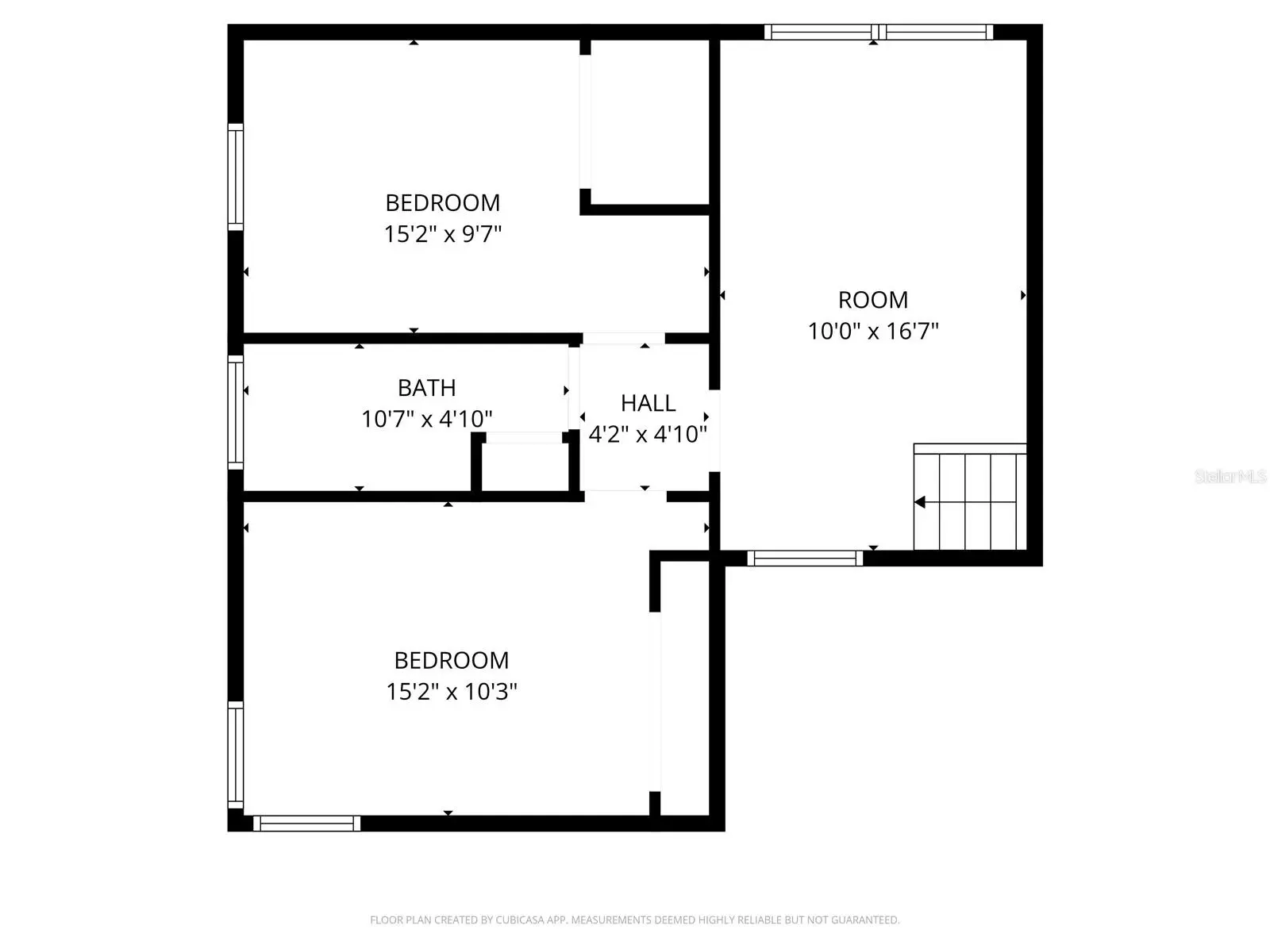 7670 Milano Drive, FL