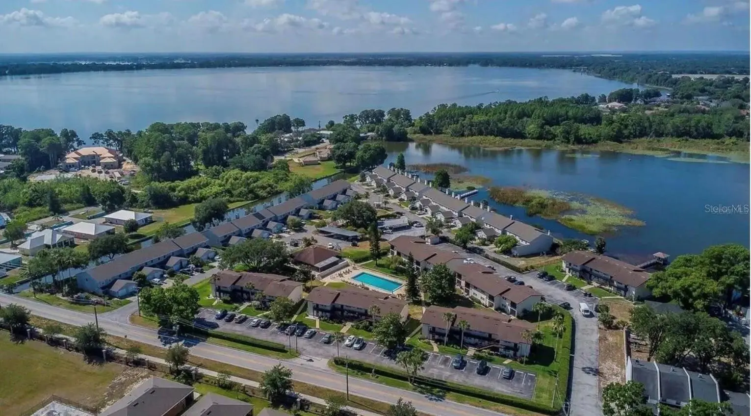 900 Avenue Z, FL