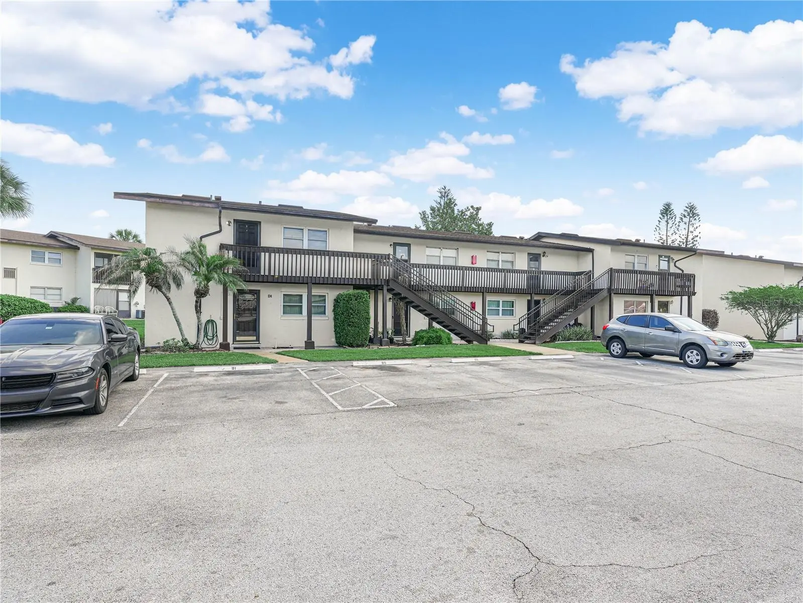 900 Avenue Z, FL