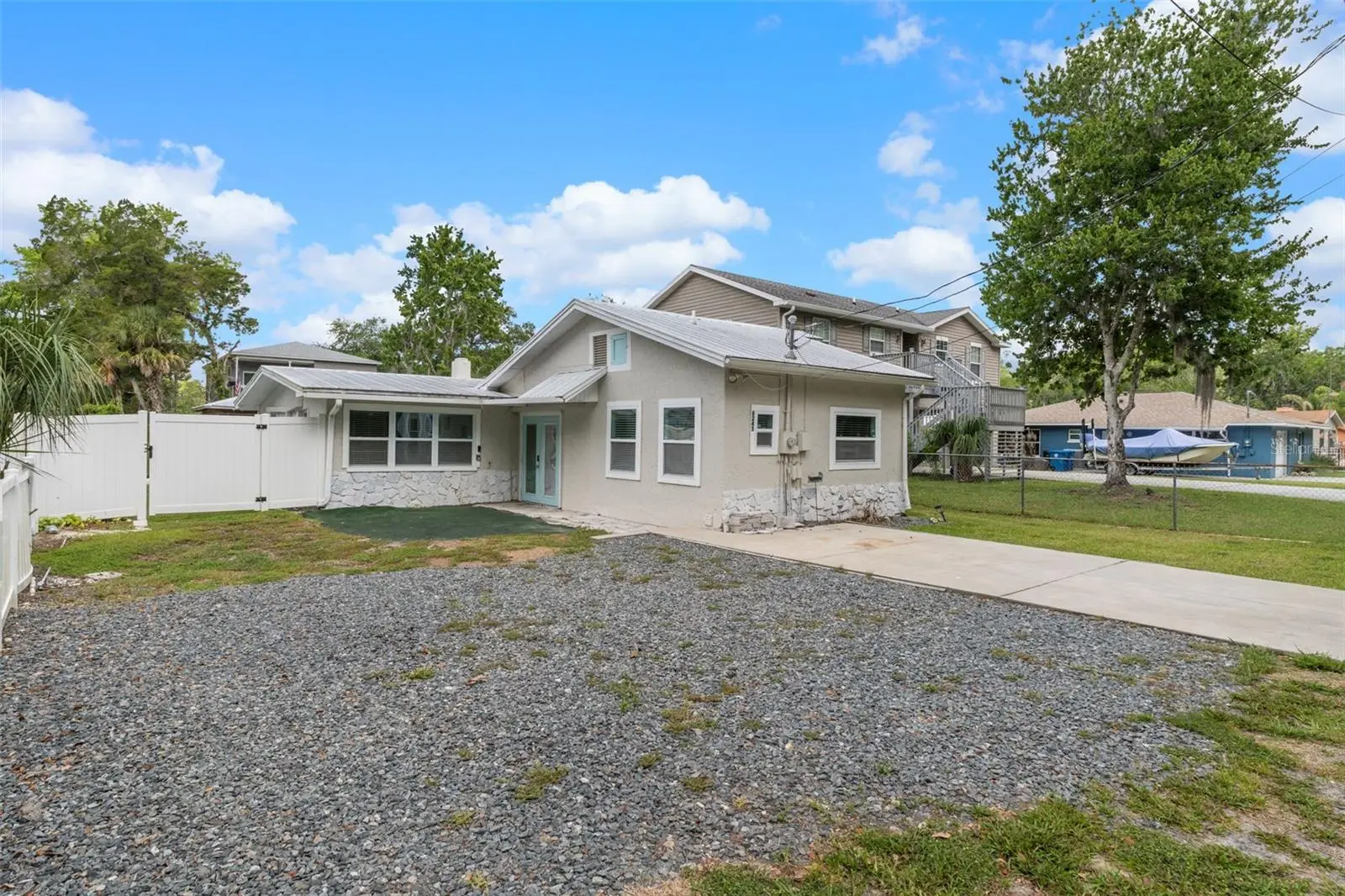 6245 Waverly Road, FL