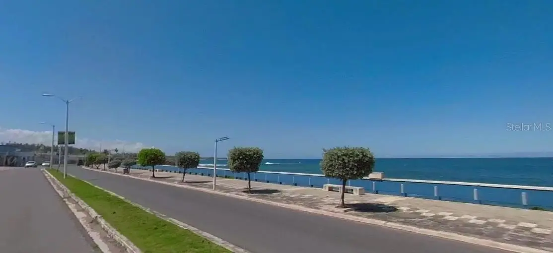 Sr 659 Villas Del Capitan Solandra St, PR