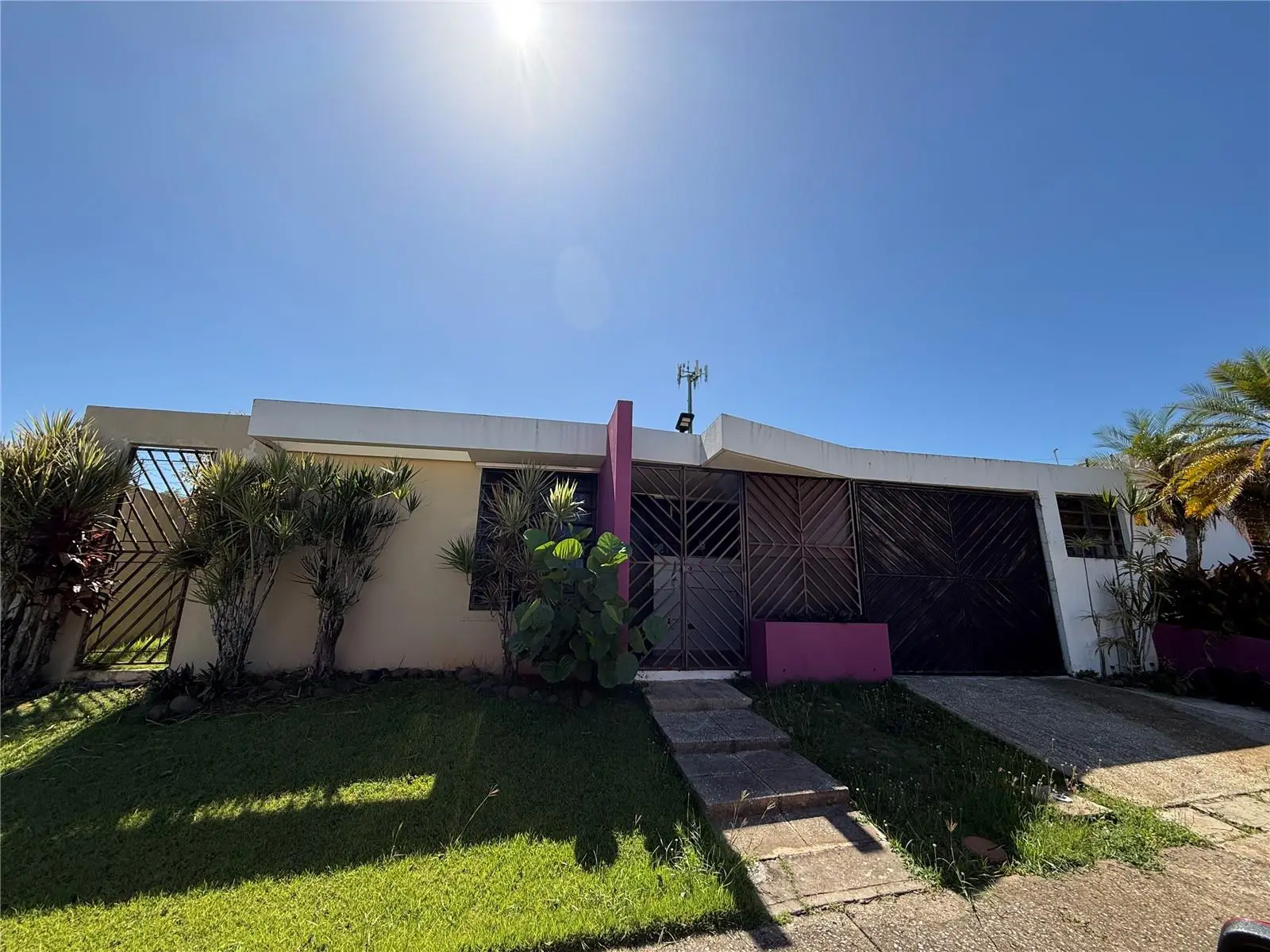 Sr 659 Villas Del Capitan Solandra St, PR