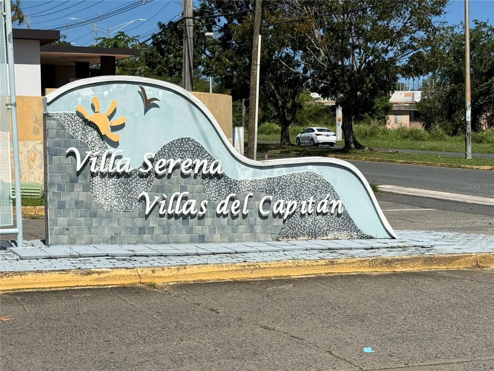 Sr 659 Villas Del Capitan Solandra St, PR