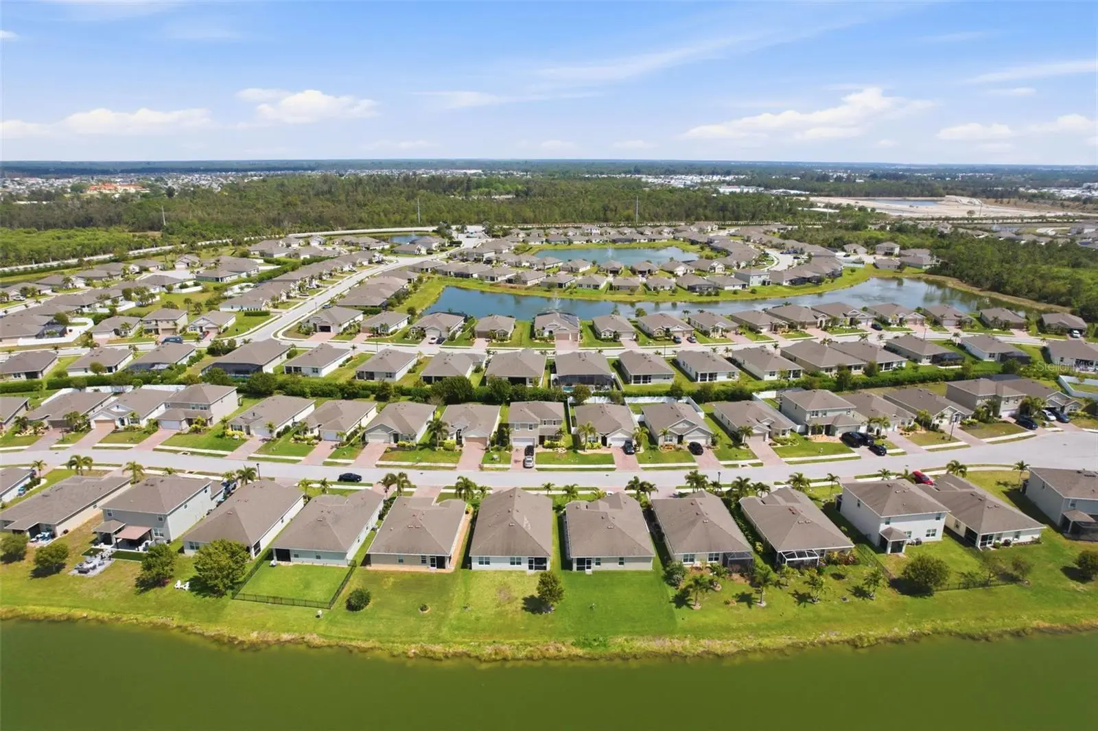 3422 Cancun Court, FL